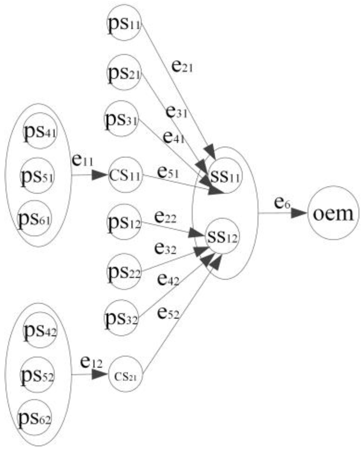 Applsci 13 10788 g006