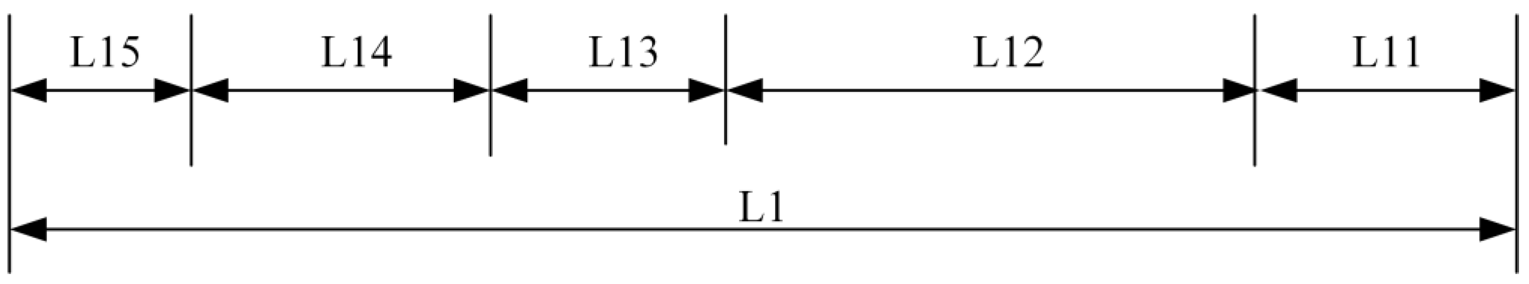 Applsci 13 10788 g009