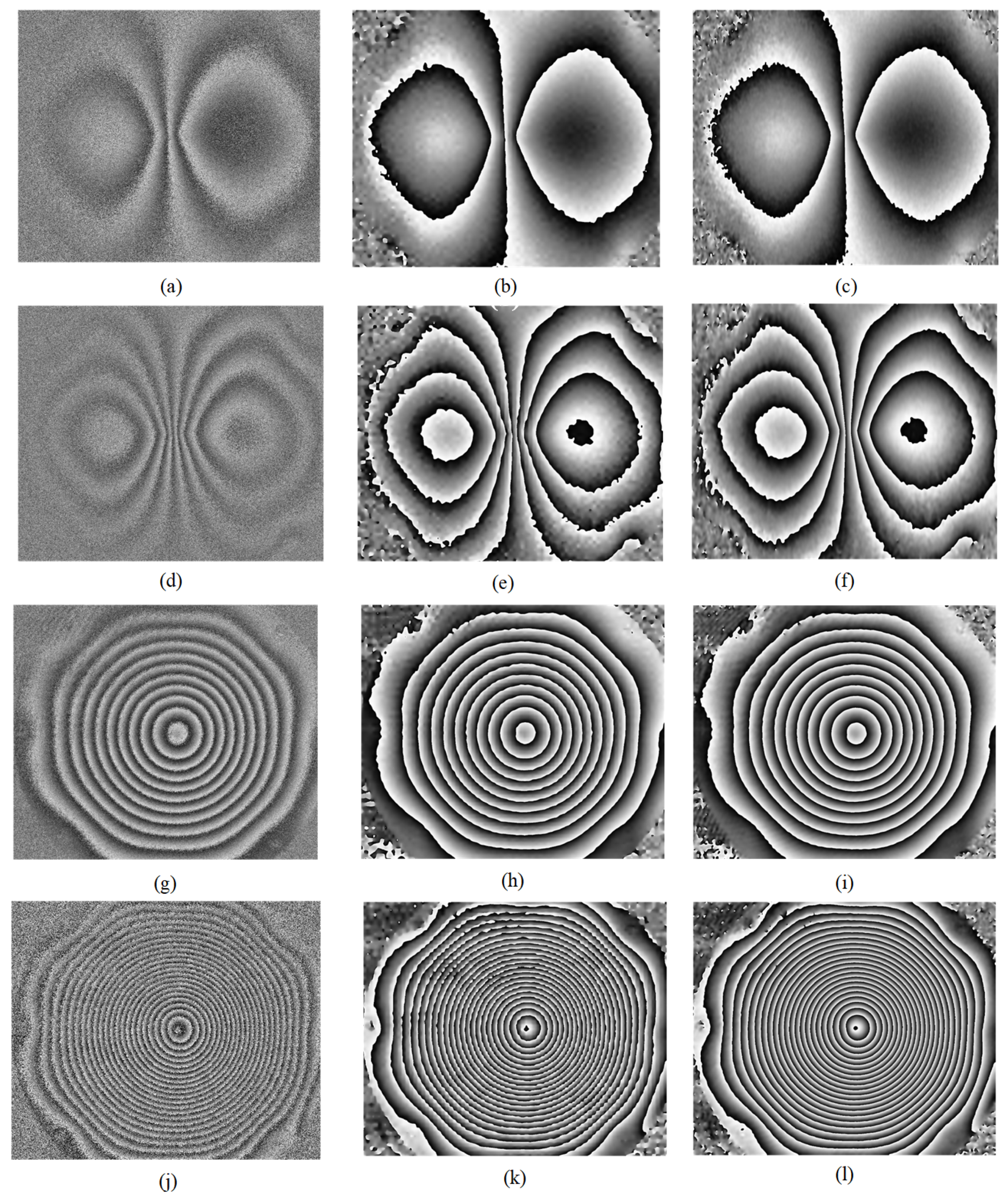 Applsci 13 10789 g013