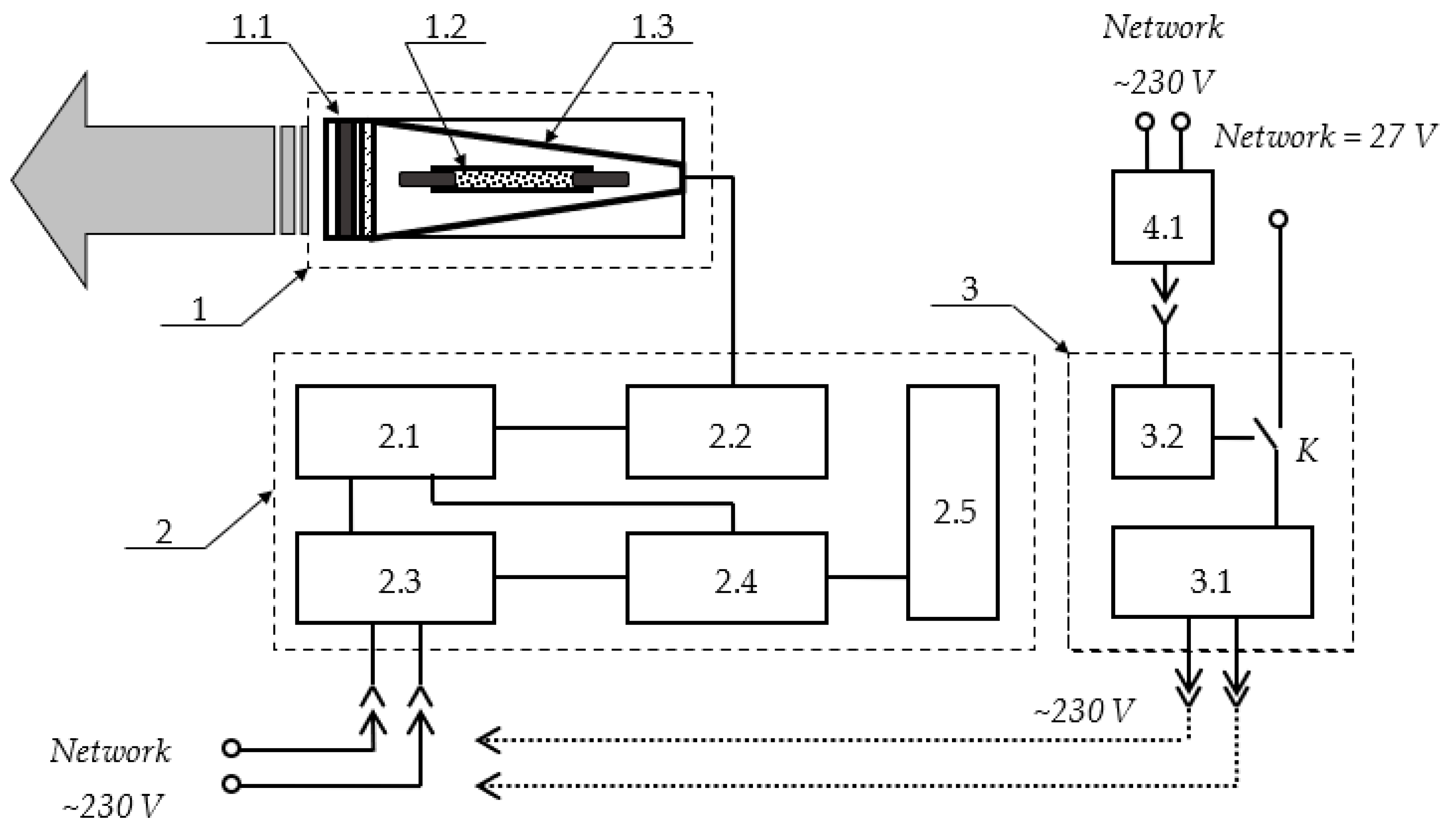 Applsci 13 10794 g001