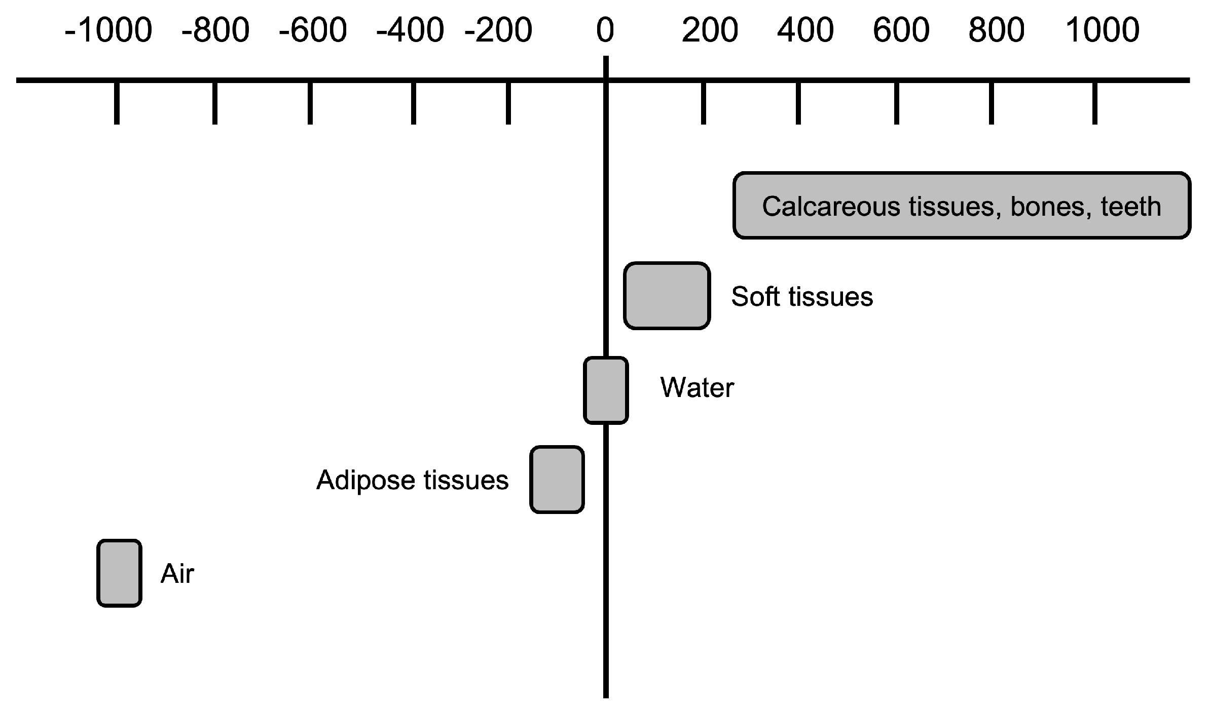 Applsci 13 10798 g002