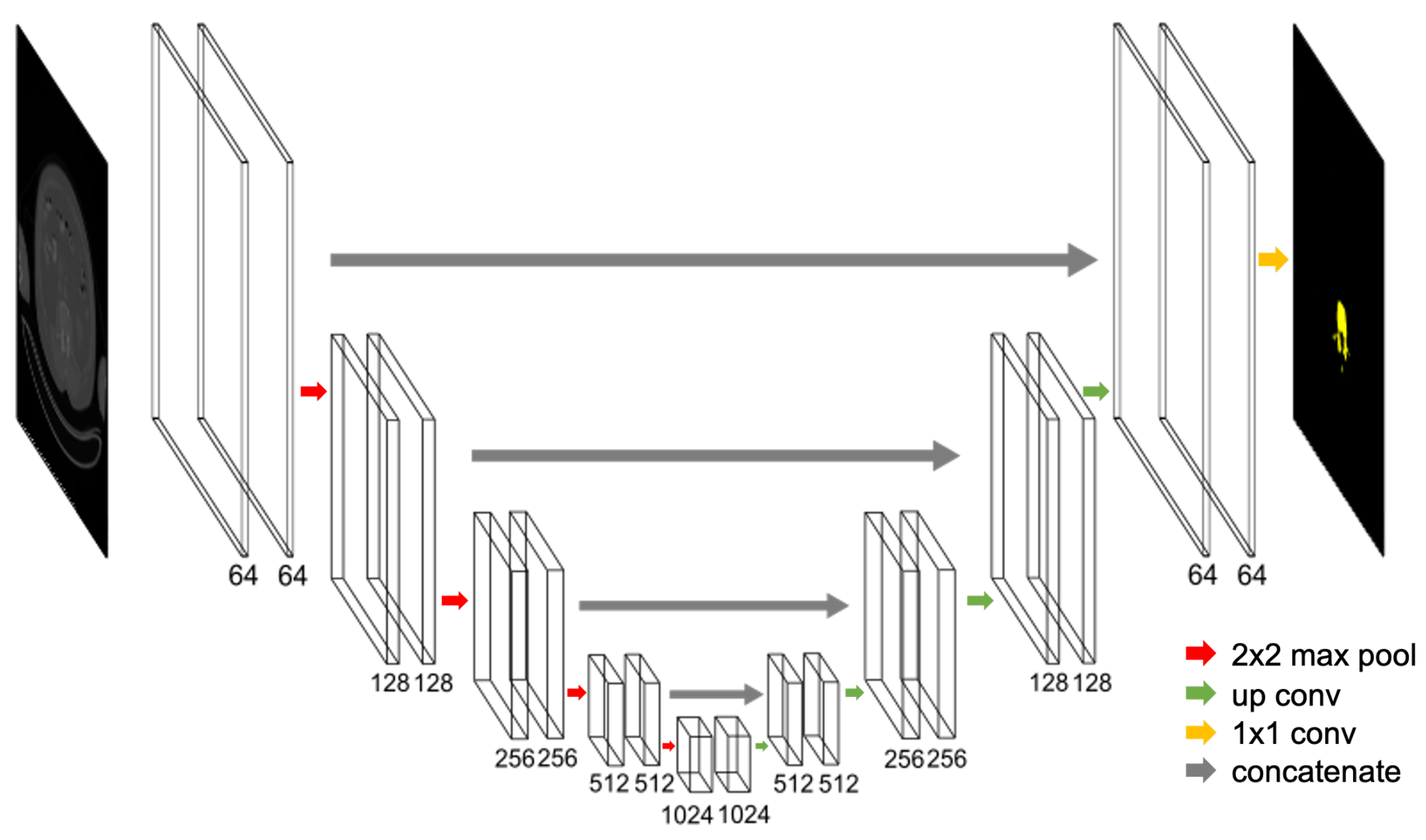 Applsci 13 10798 g003