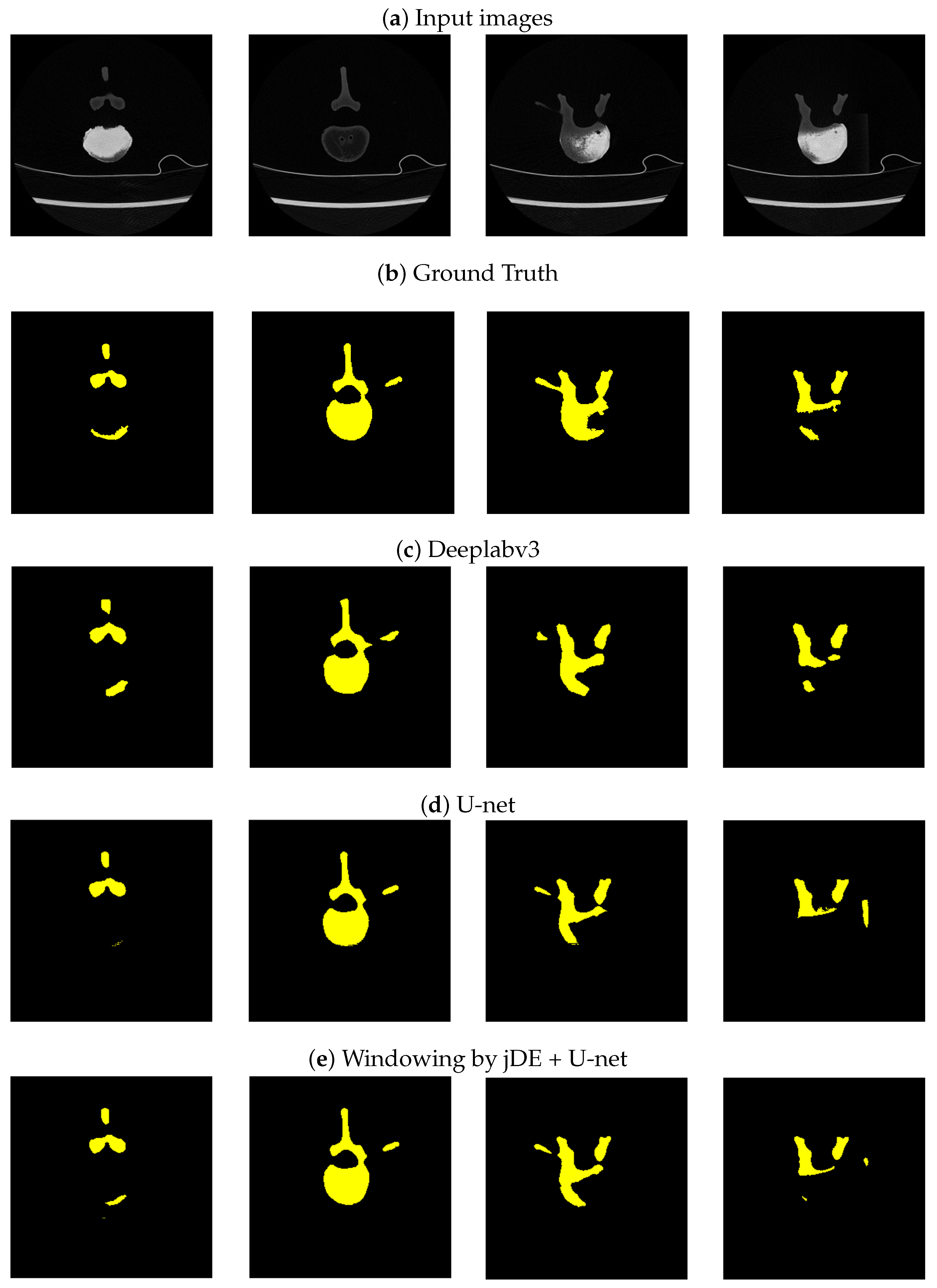 Applsci 13 10798 g005