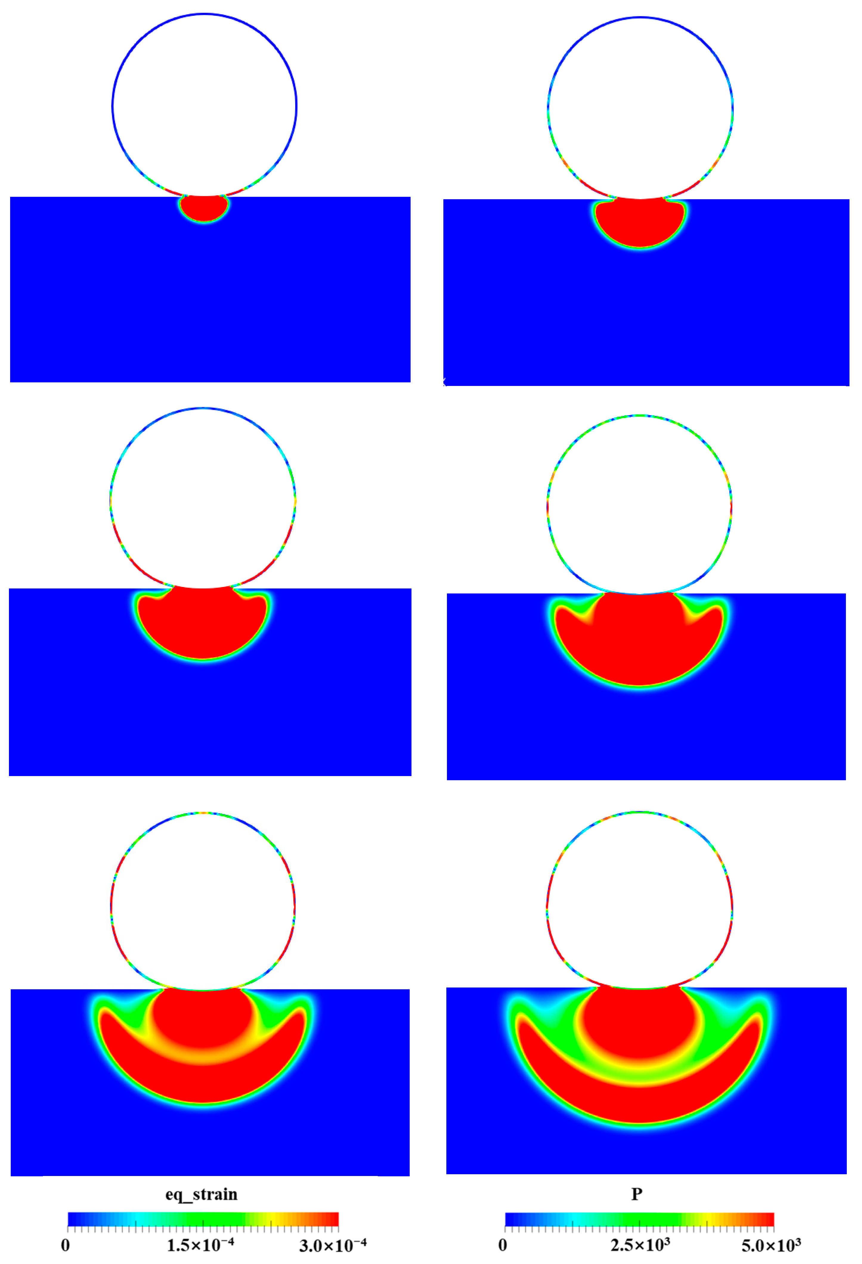 Applsci 13 10801 g007
