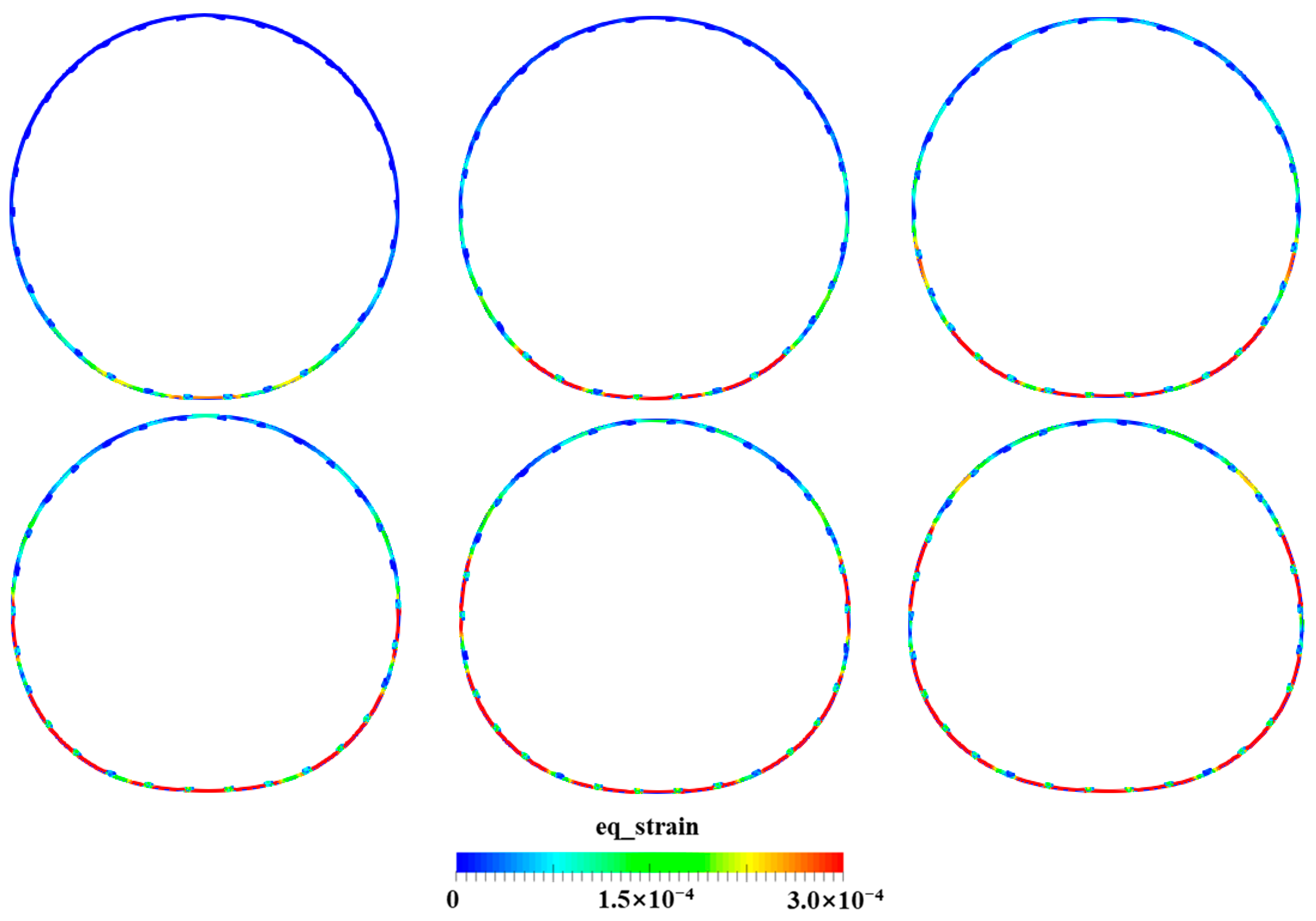 Applsci 13 10801 g010