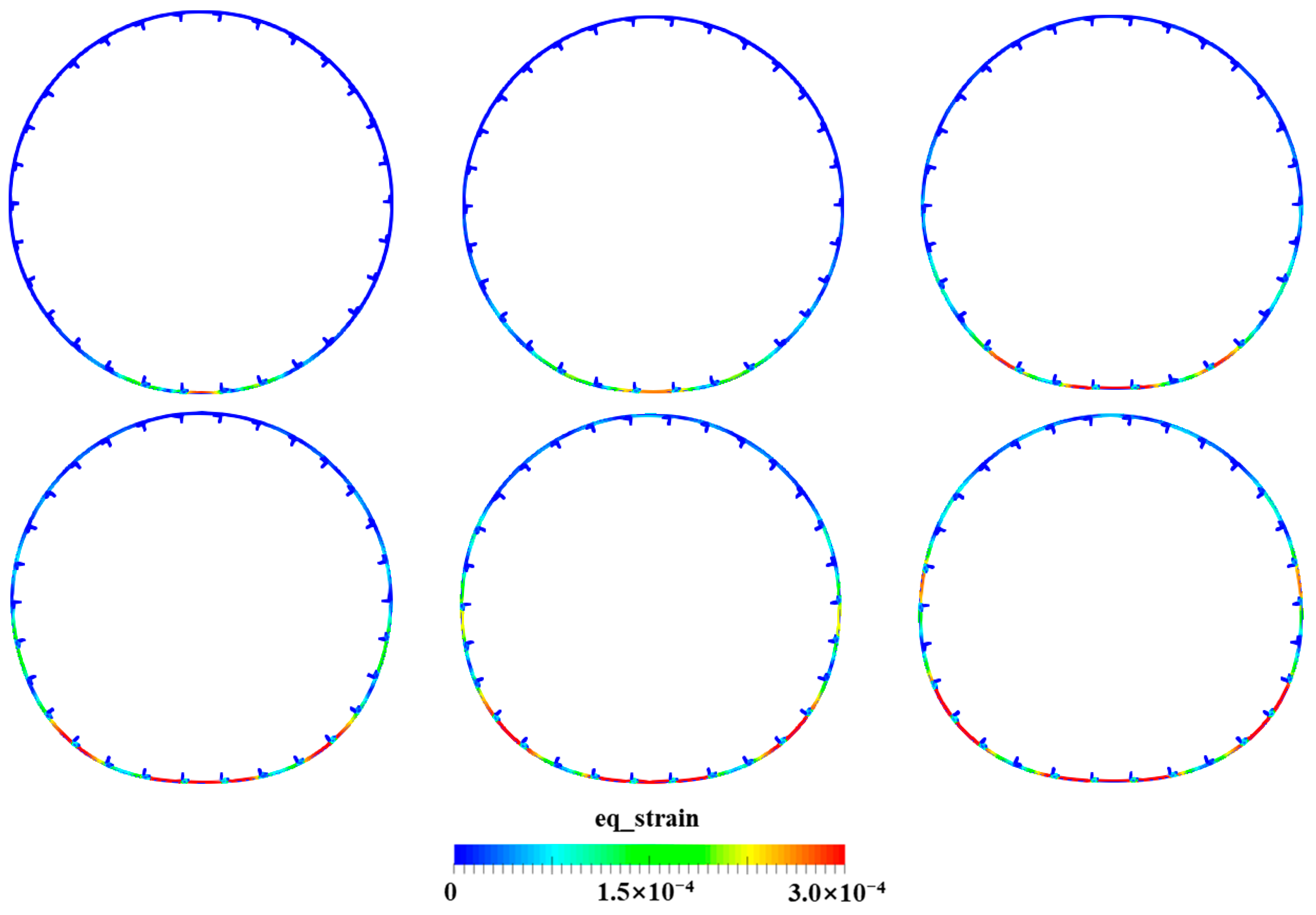 Applsci 13 10801 g011