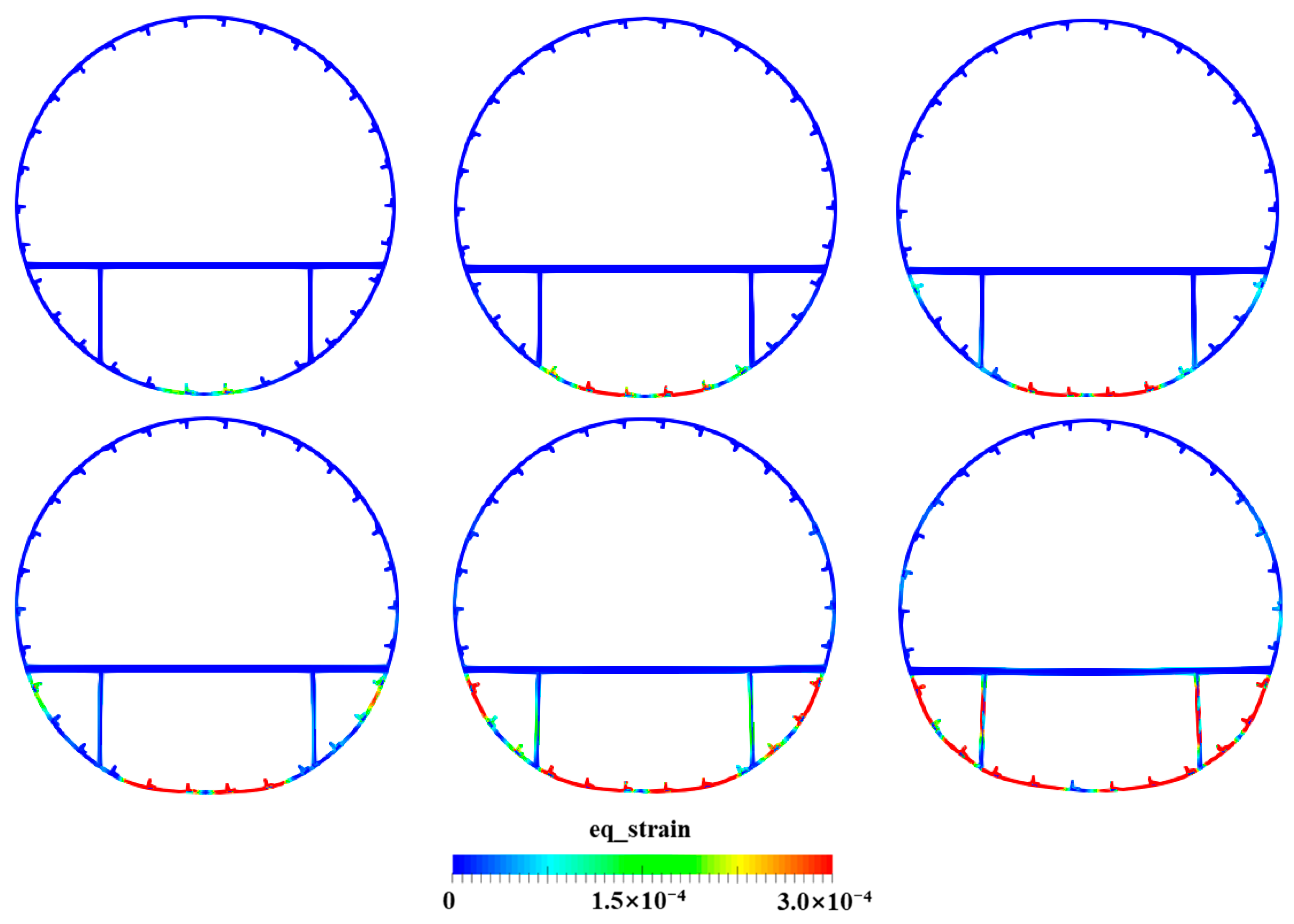 Applsci 13 10801 g013
