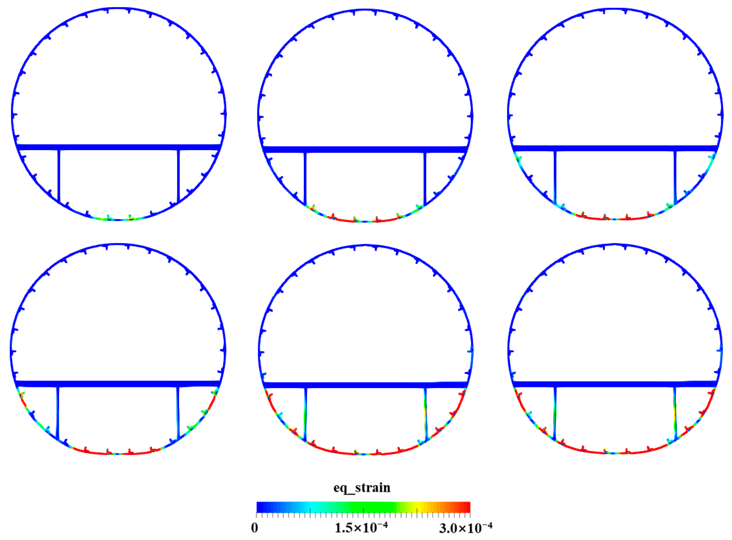 Applsci 13 10801 g016