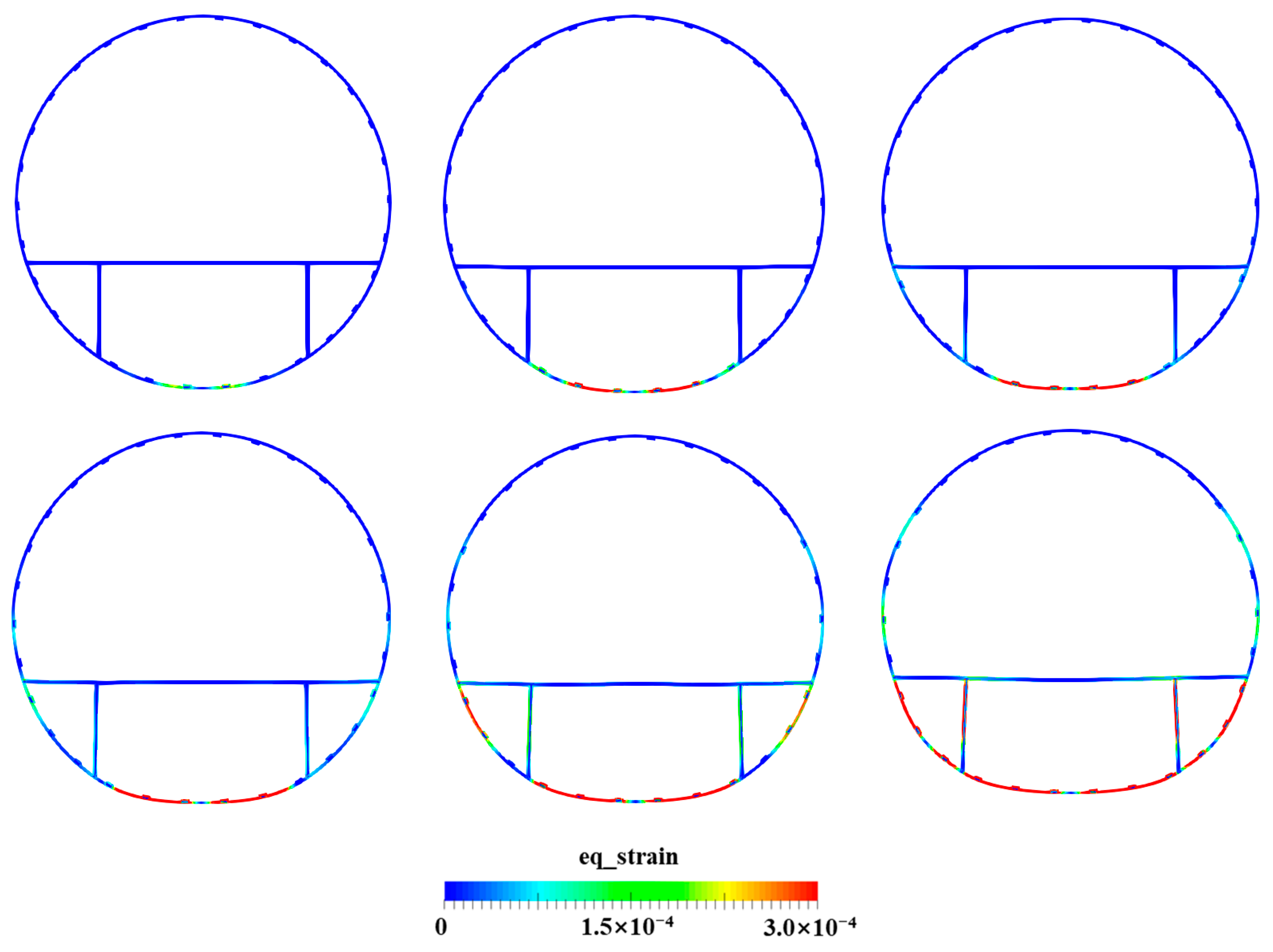 Applsci 13 10801 g021