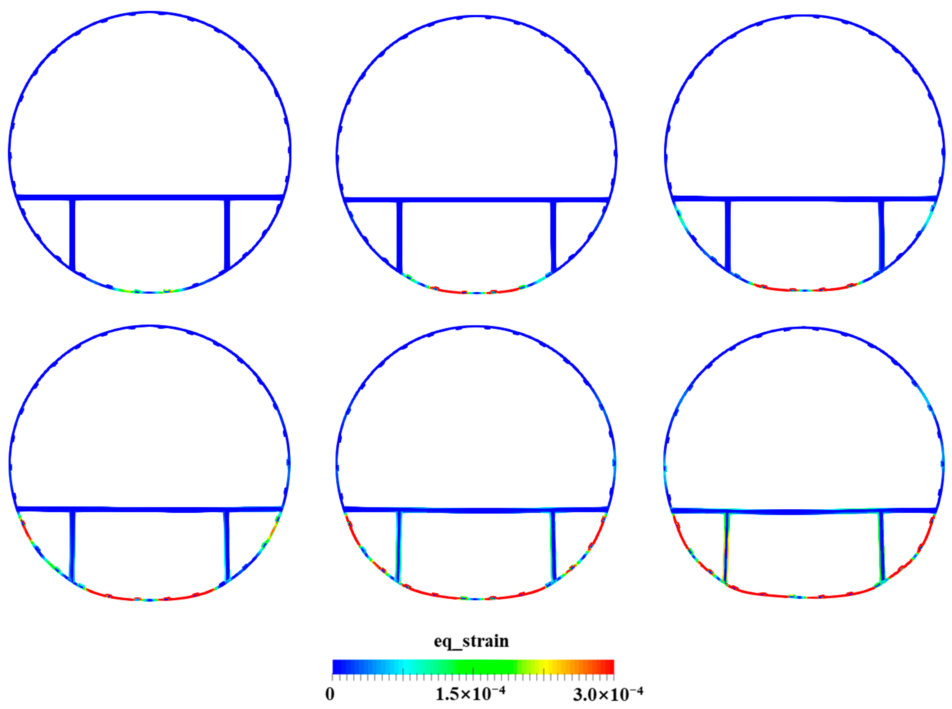 Applsci 13 10801 g024