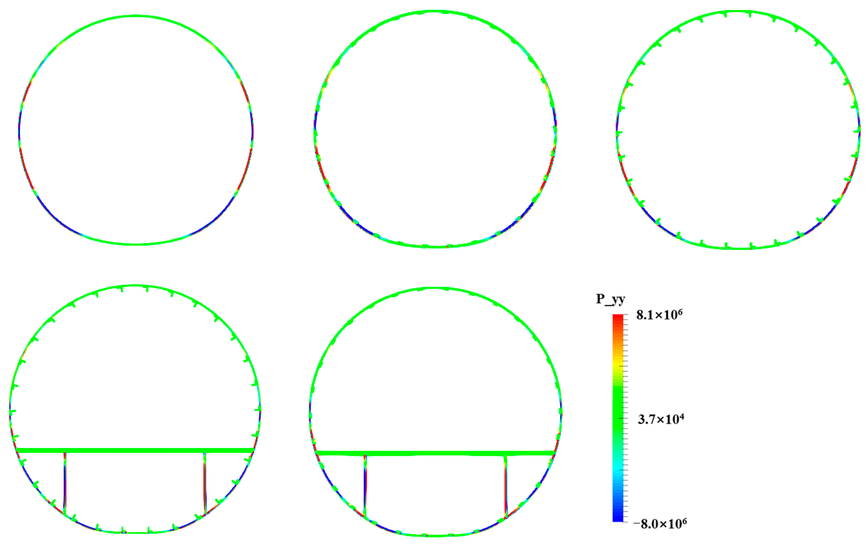 Applsci 13 10801 g025
