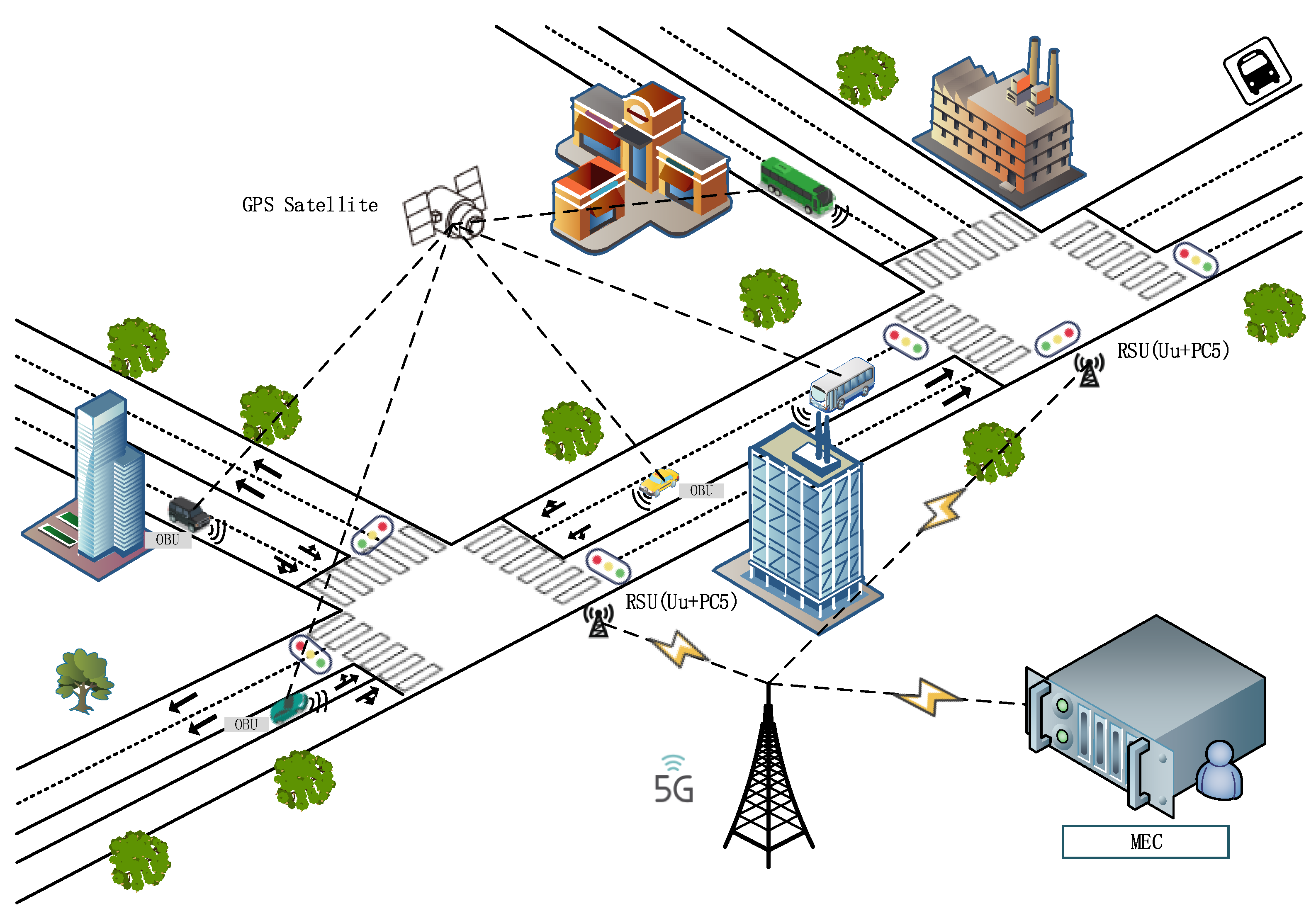 Applsci 13 10803 g001