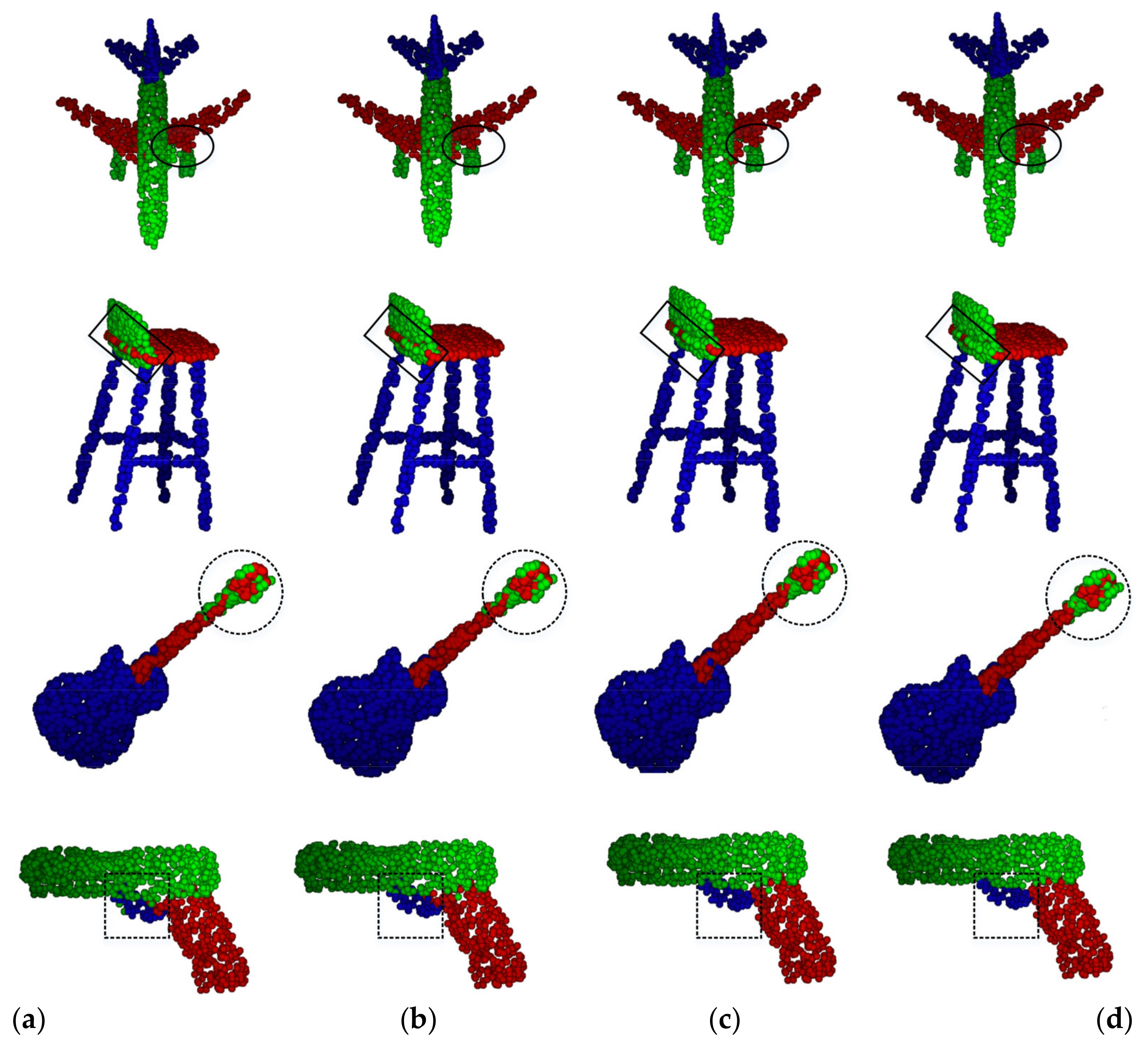 Applsci 13 10804 g010