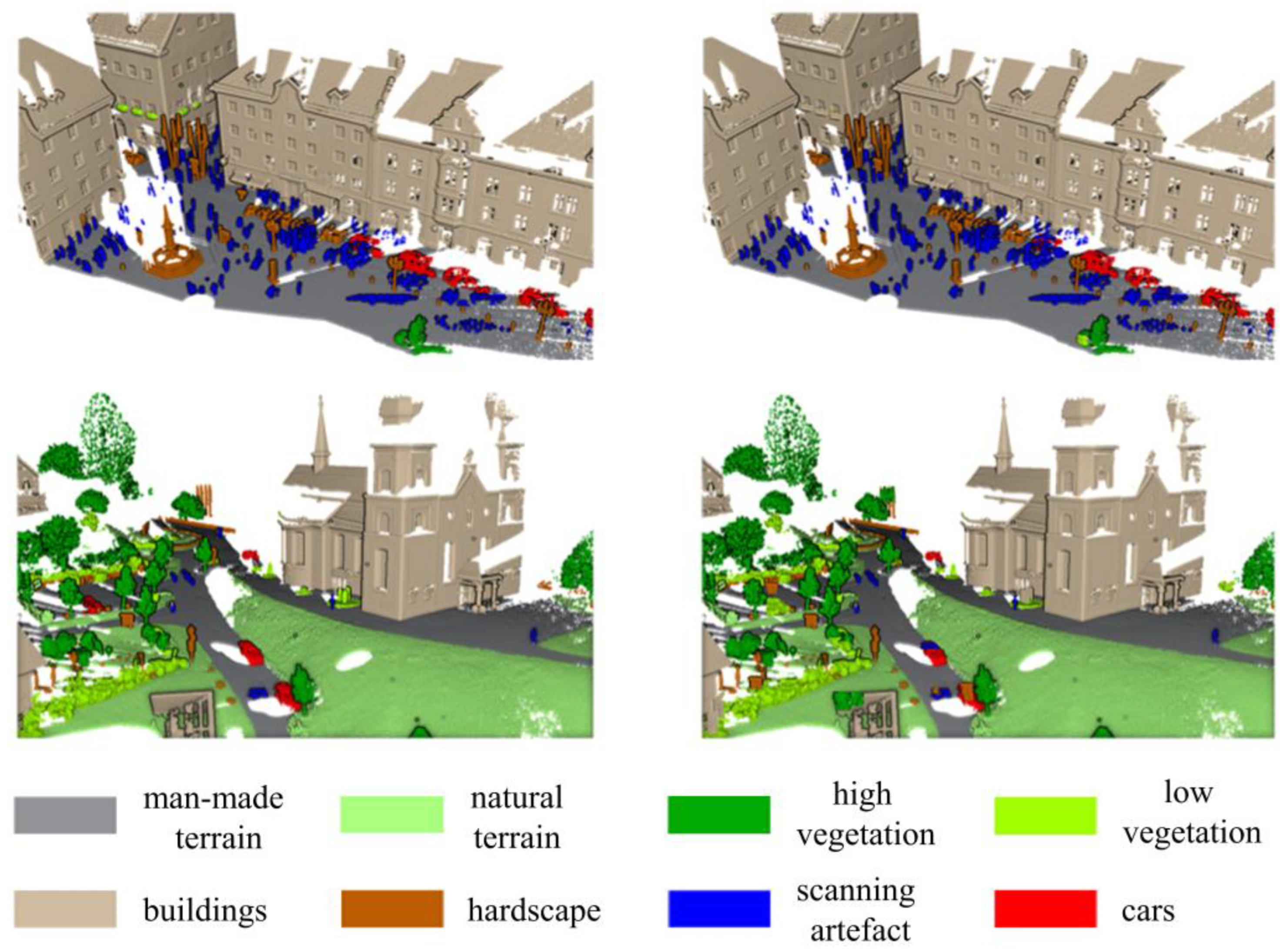 Applsci 13 10804 g013