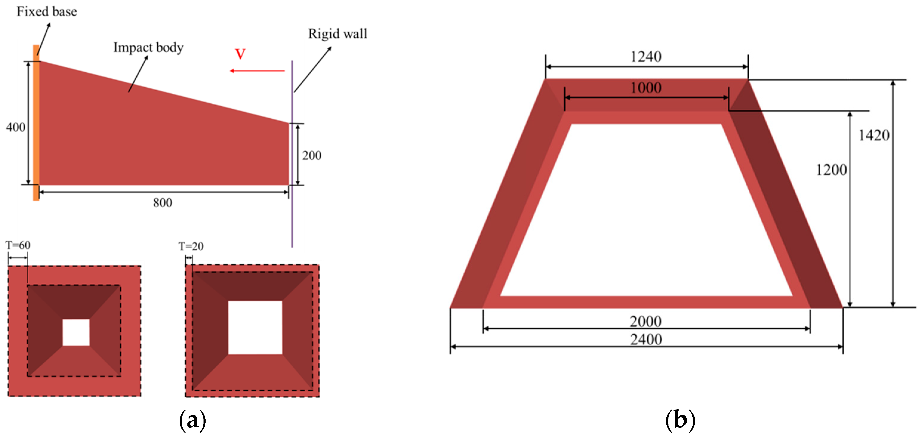 Applsci 13 10805 g003