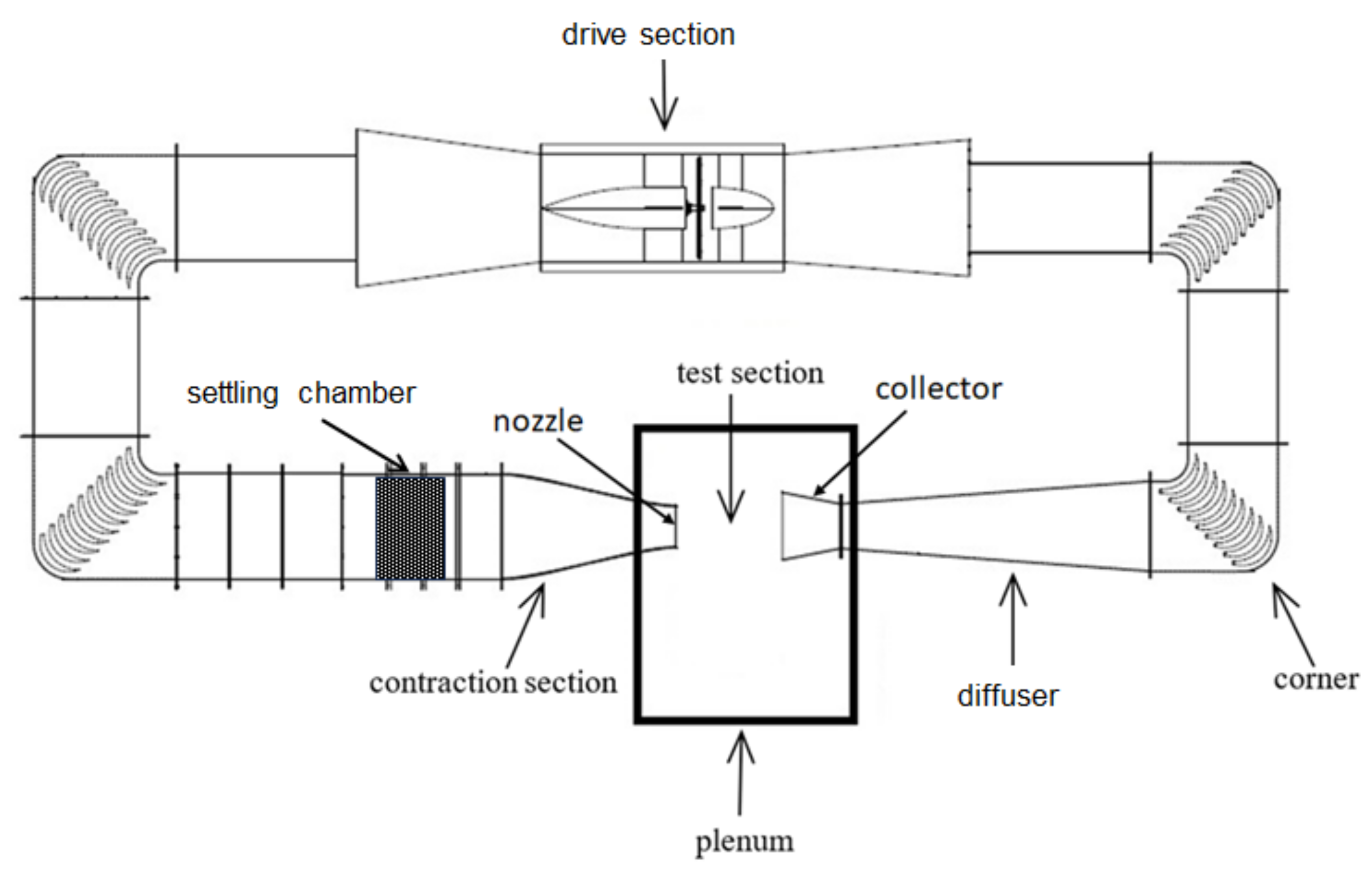 Applsci 13 10808 g001