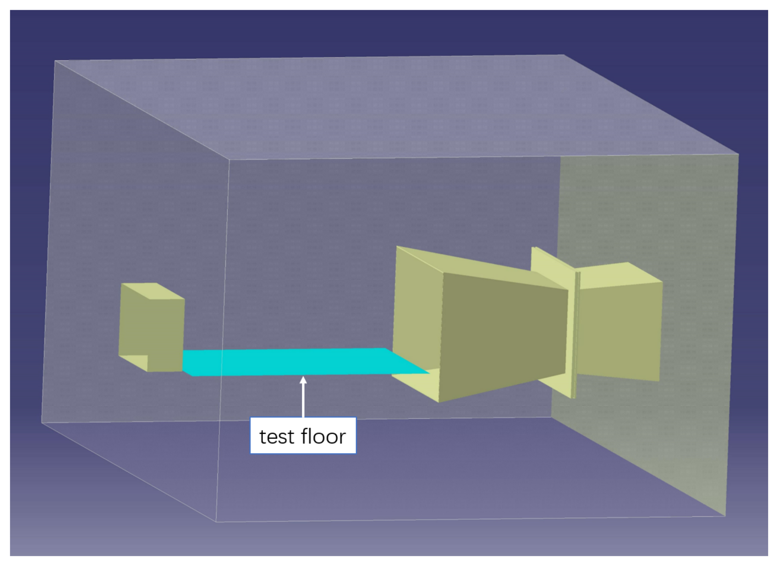 Applsci 13 10808 g004