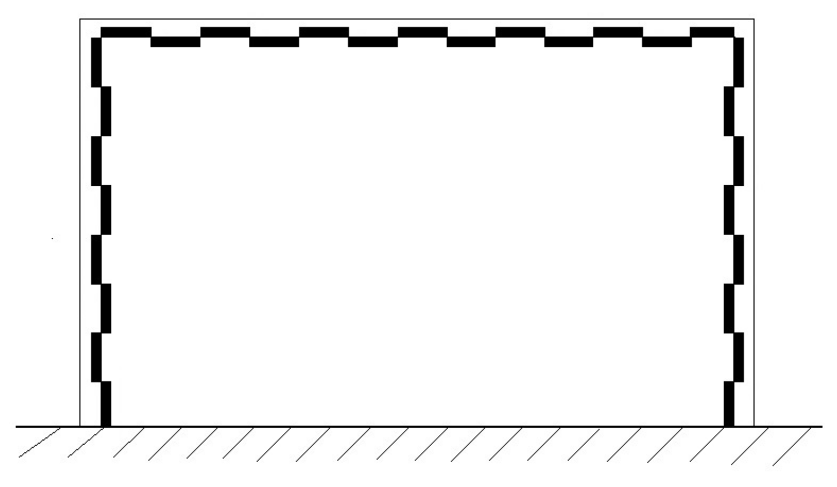 Applsci 13 10808 g006