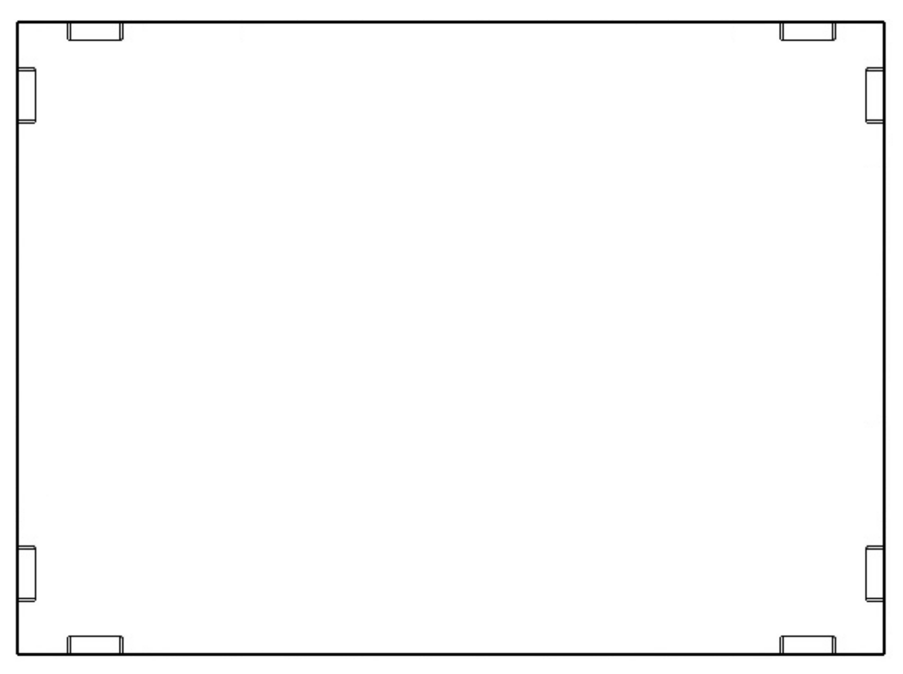 Applsci 13 10808 g010