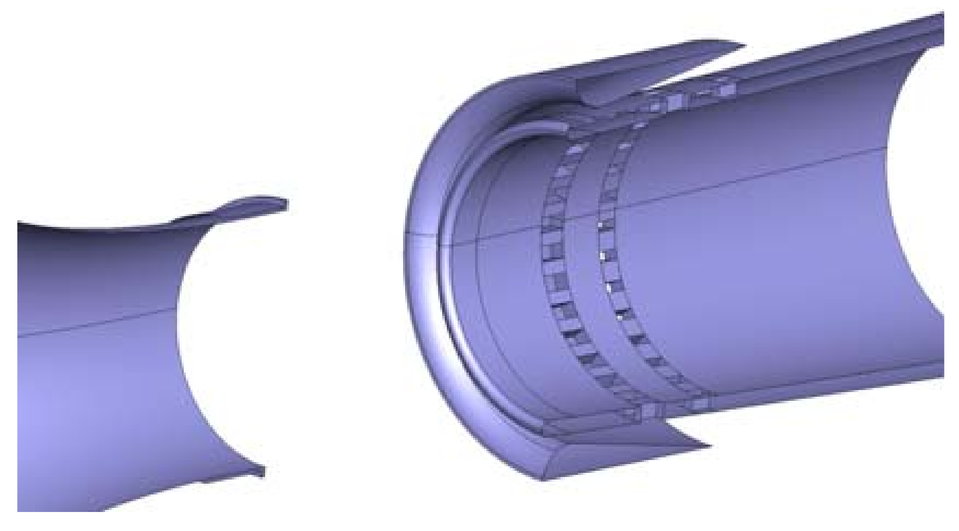 Applsci 13 10808 g013