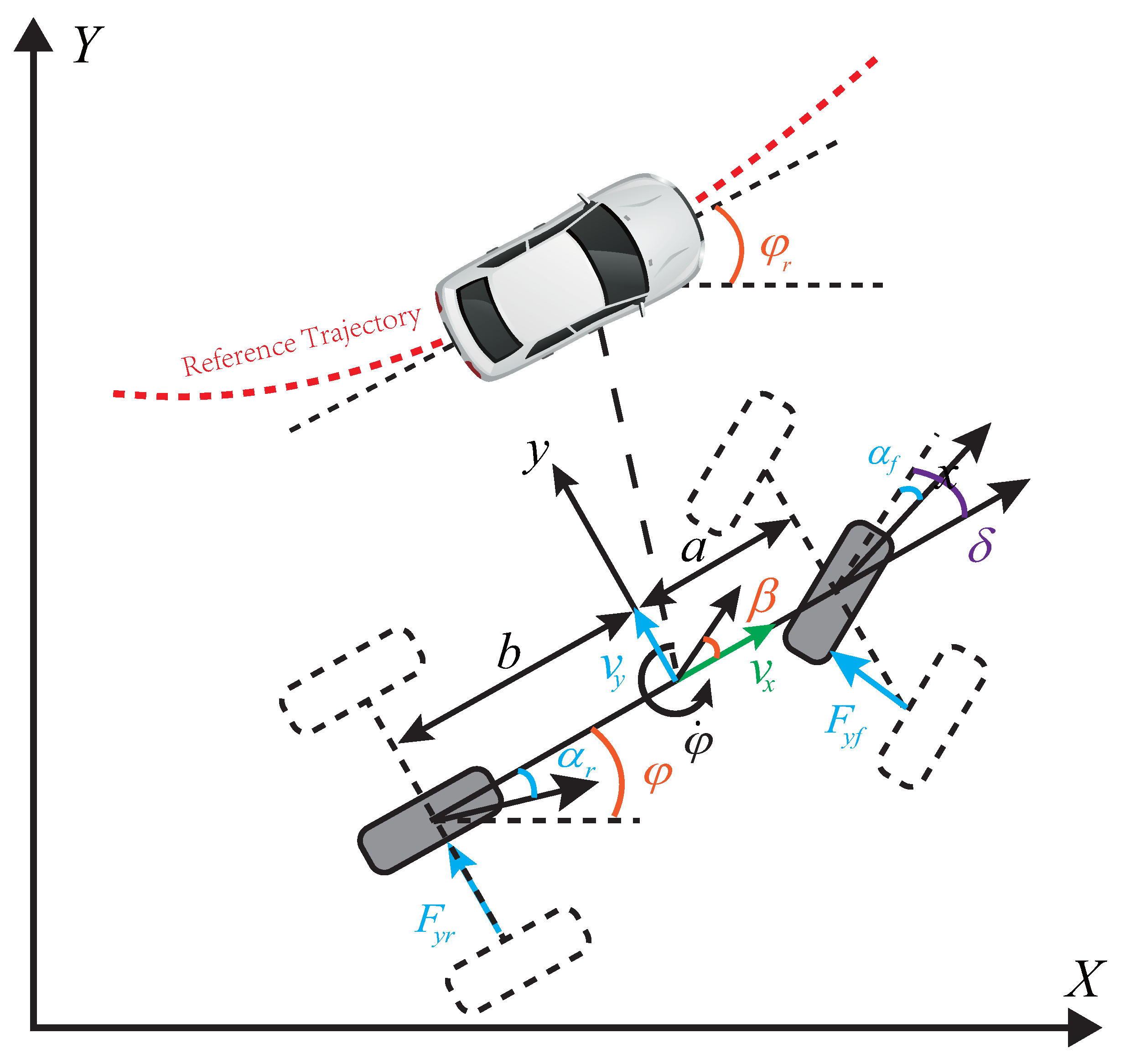 Applsci 13 10809 g002