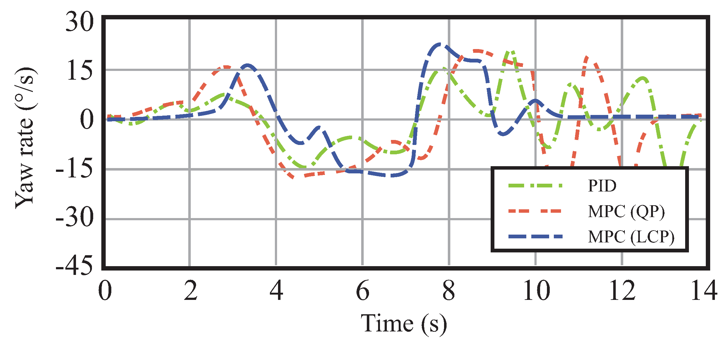 Applsci 13 10809 g020