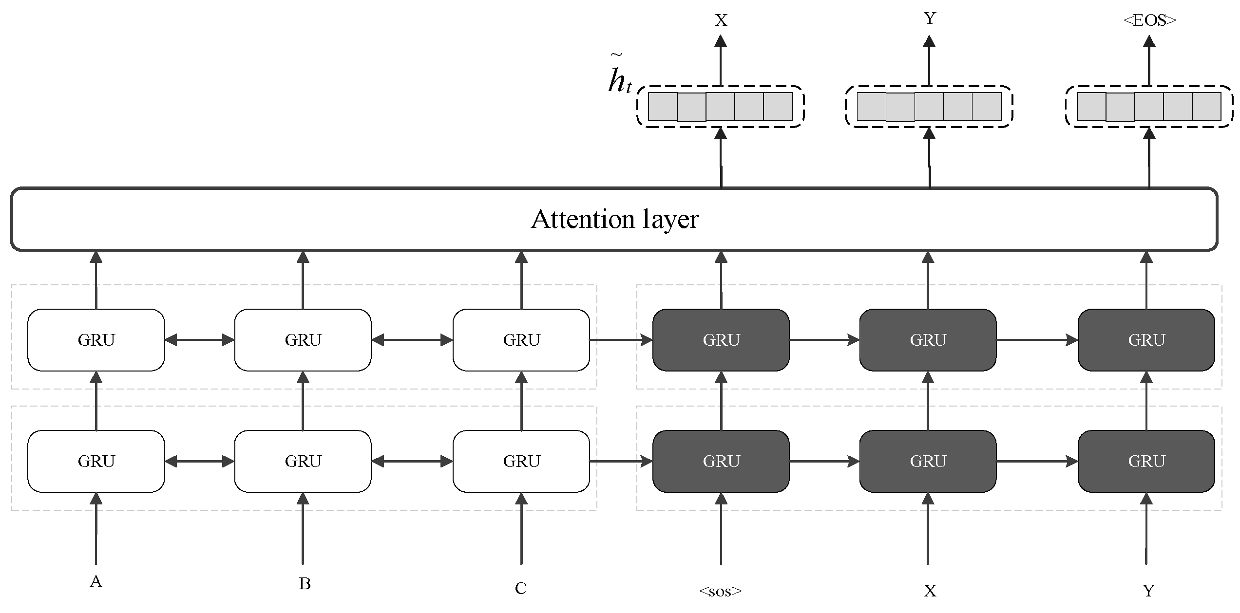 Applsci 13 10818 g003