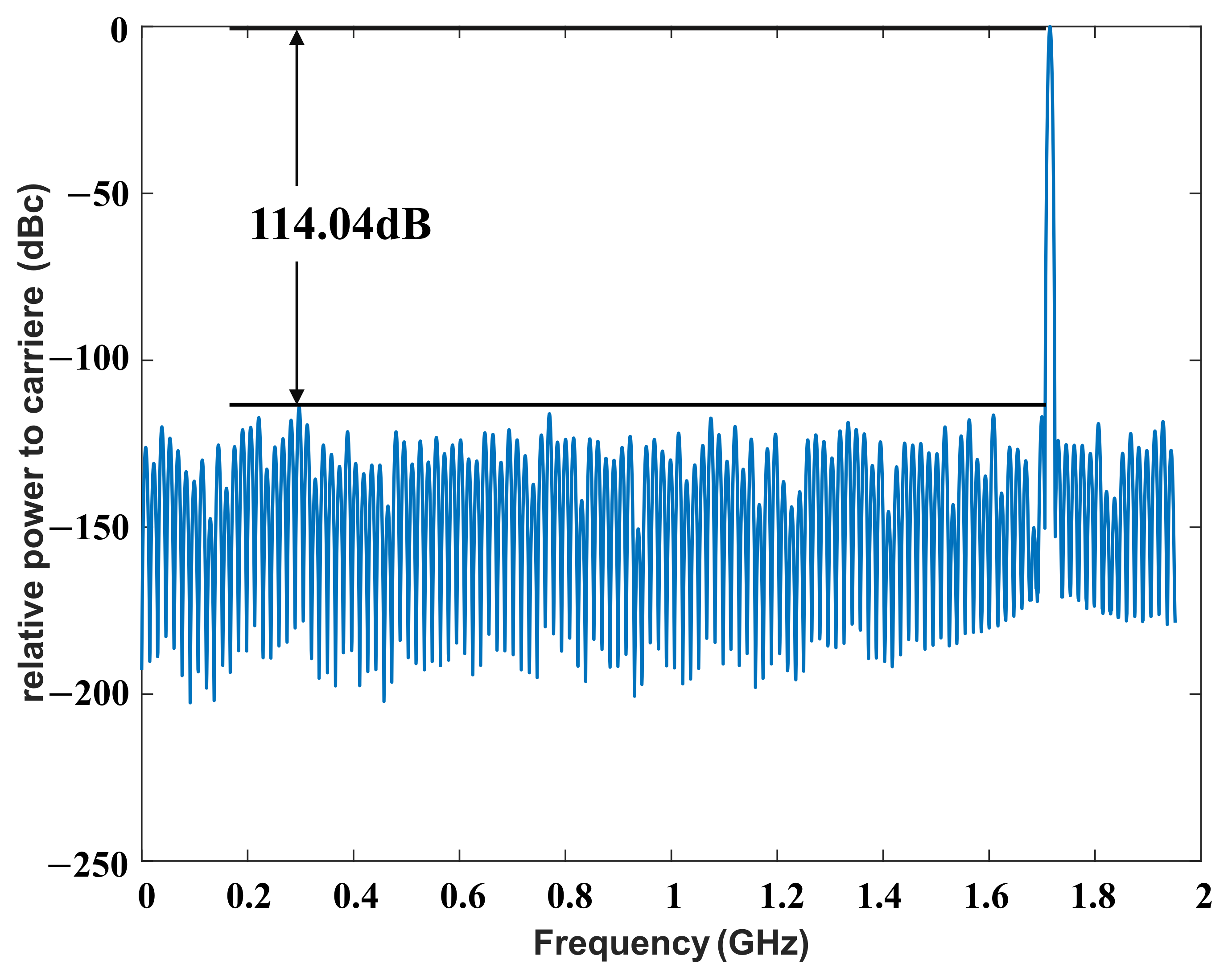 Applsci 13 10819 g010