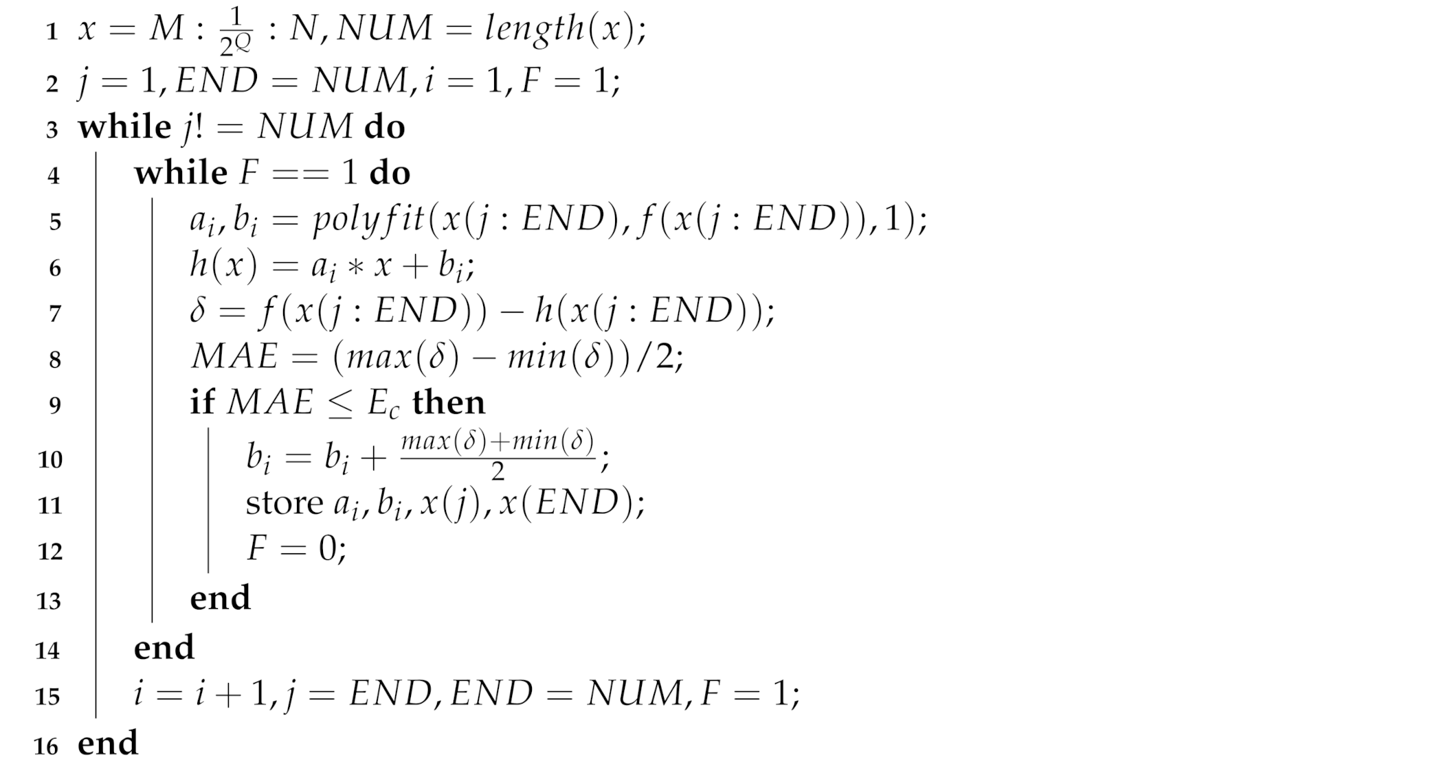 Applsci 13 10819 i001