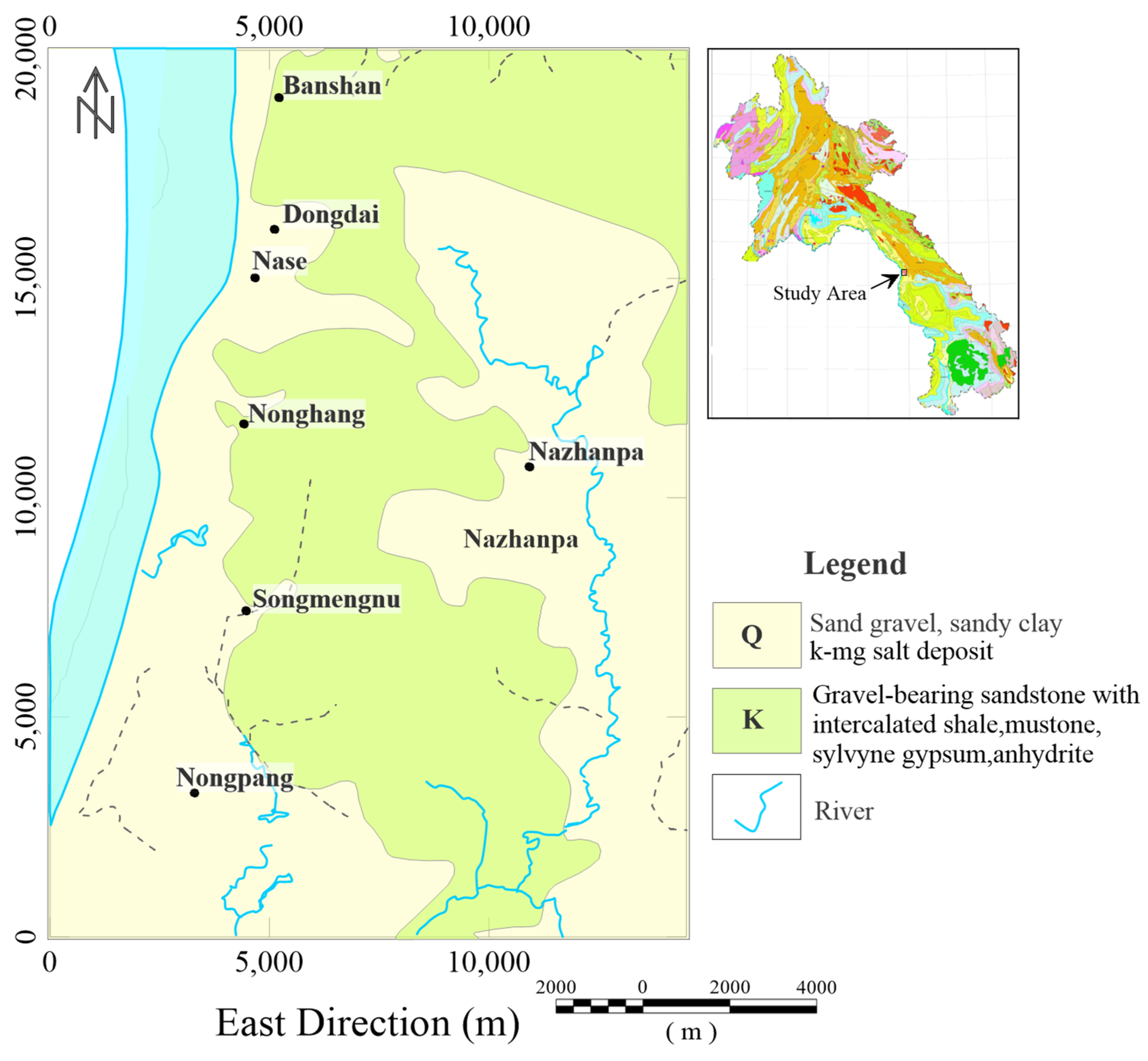 Applsci 13 10821 g009 Applsci 13 10821 g009