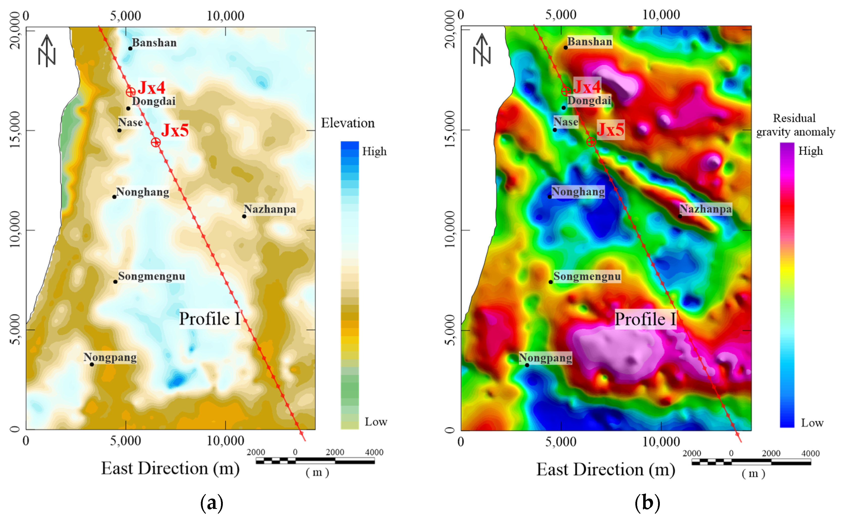 Applsci 13 10821 g011 Applsci 13 10821 g011