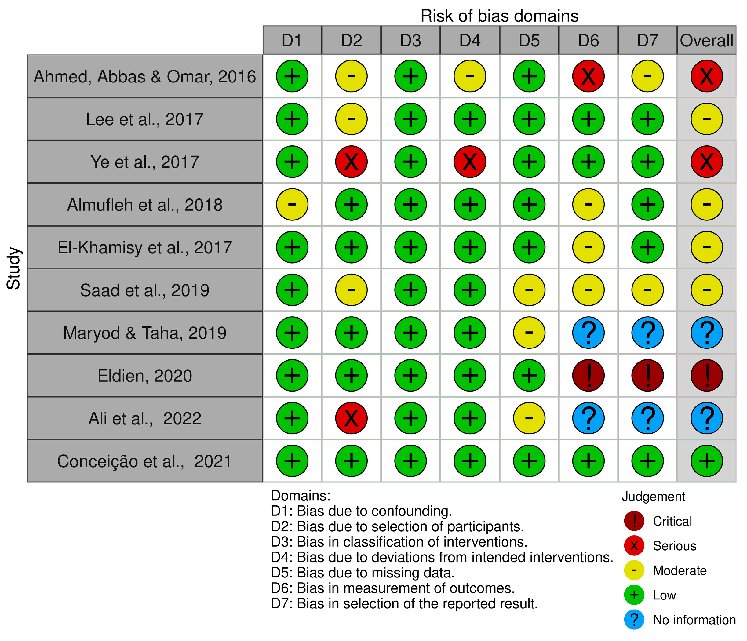 Applsci 13 10824 g003