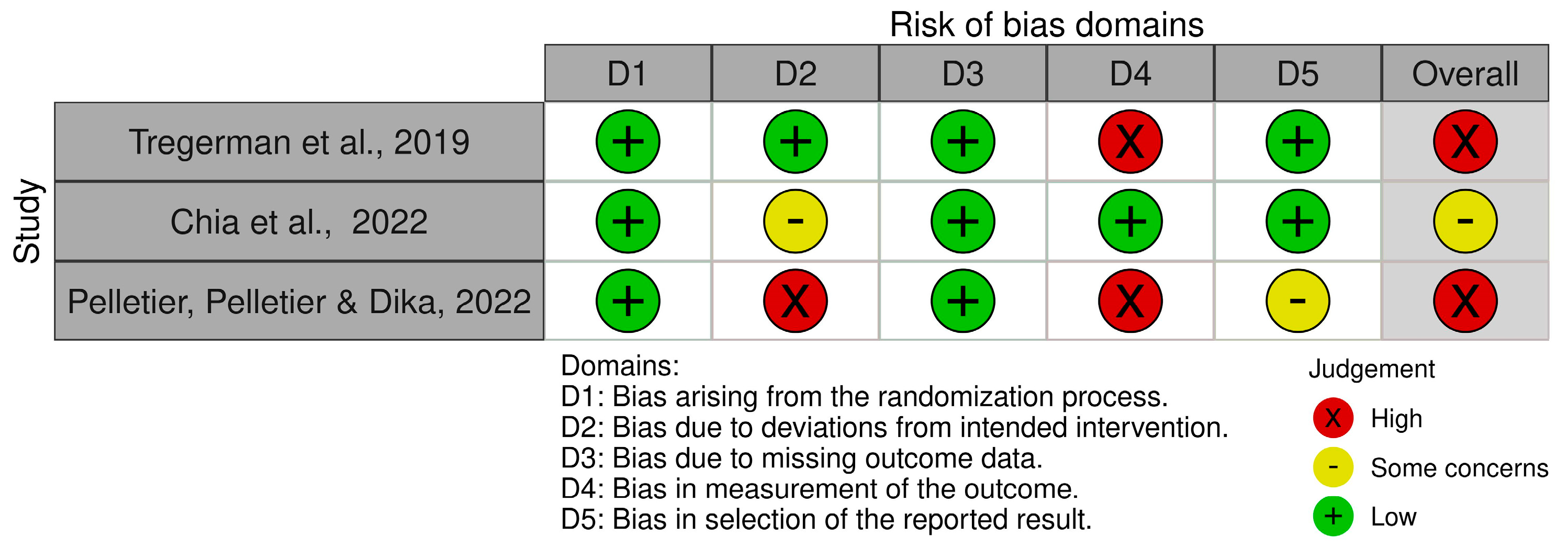 Applsci 13 10824 g004