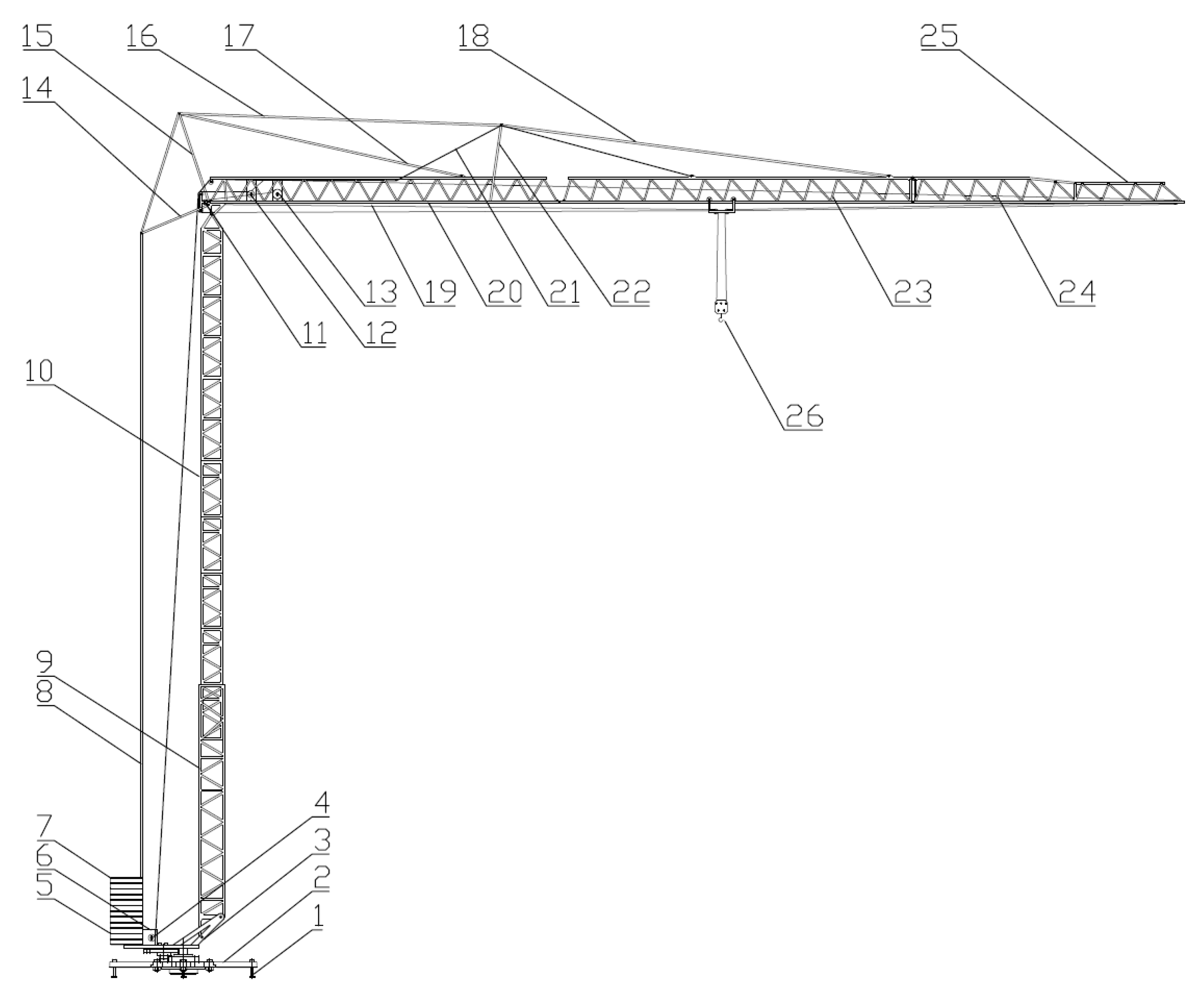 Applsci 13 10826 g001