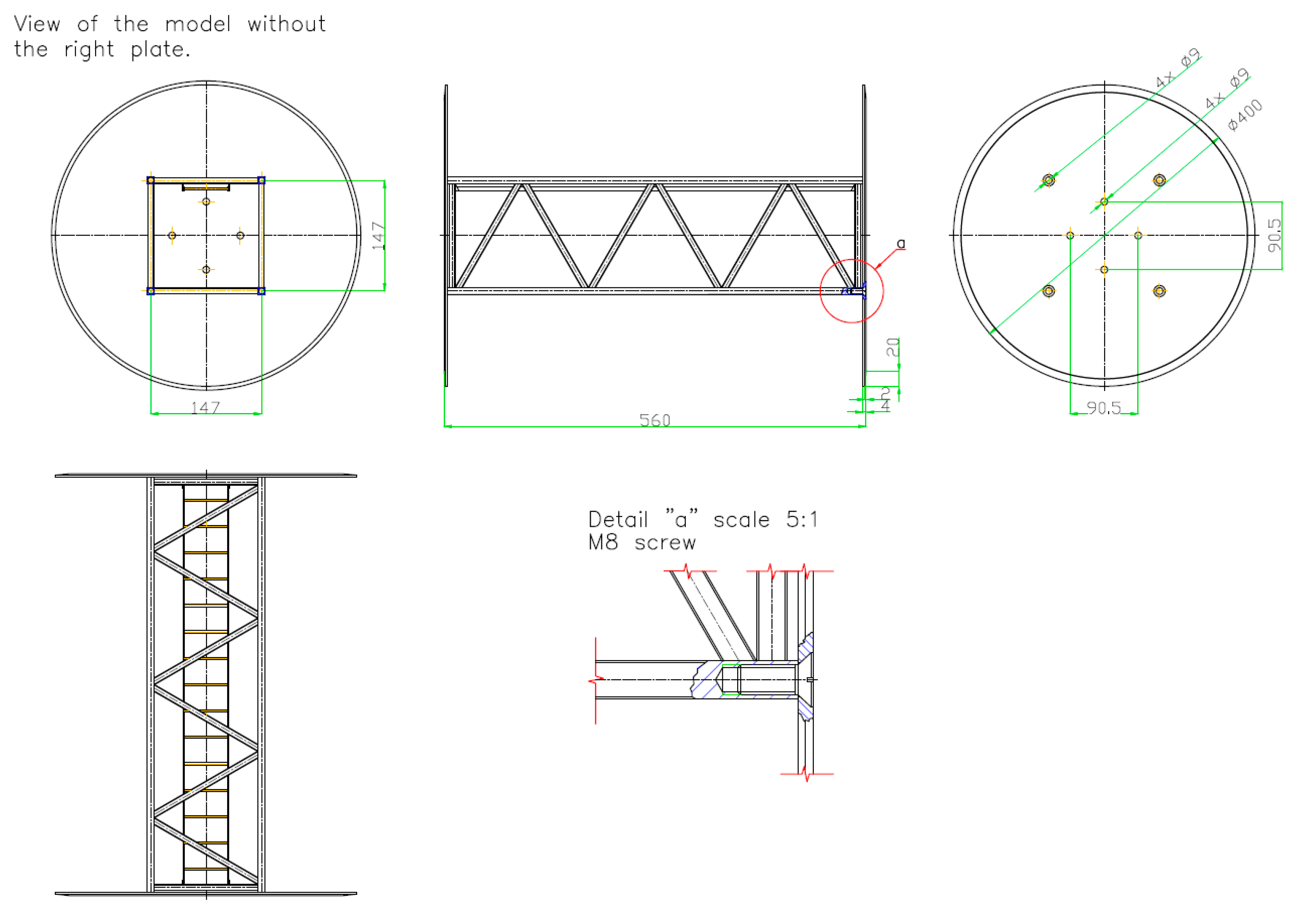 Applsci 13 10826 g002