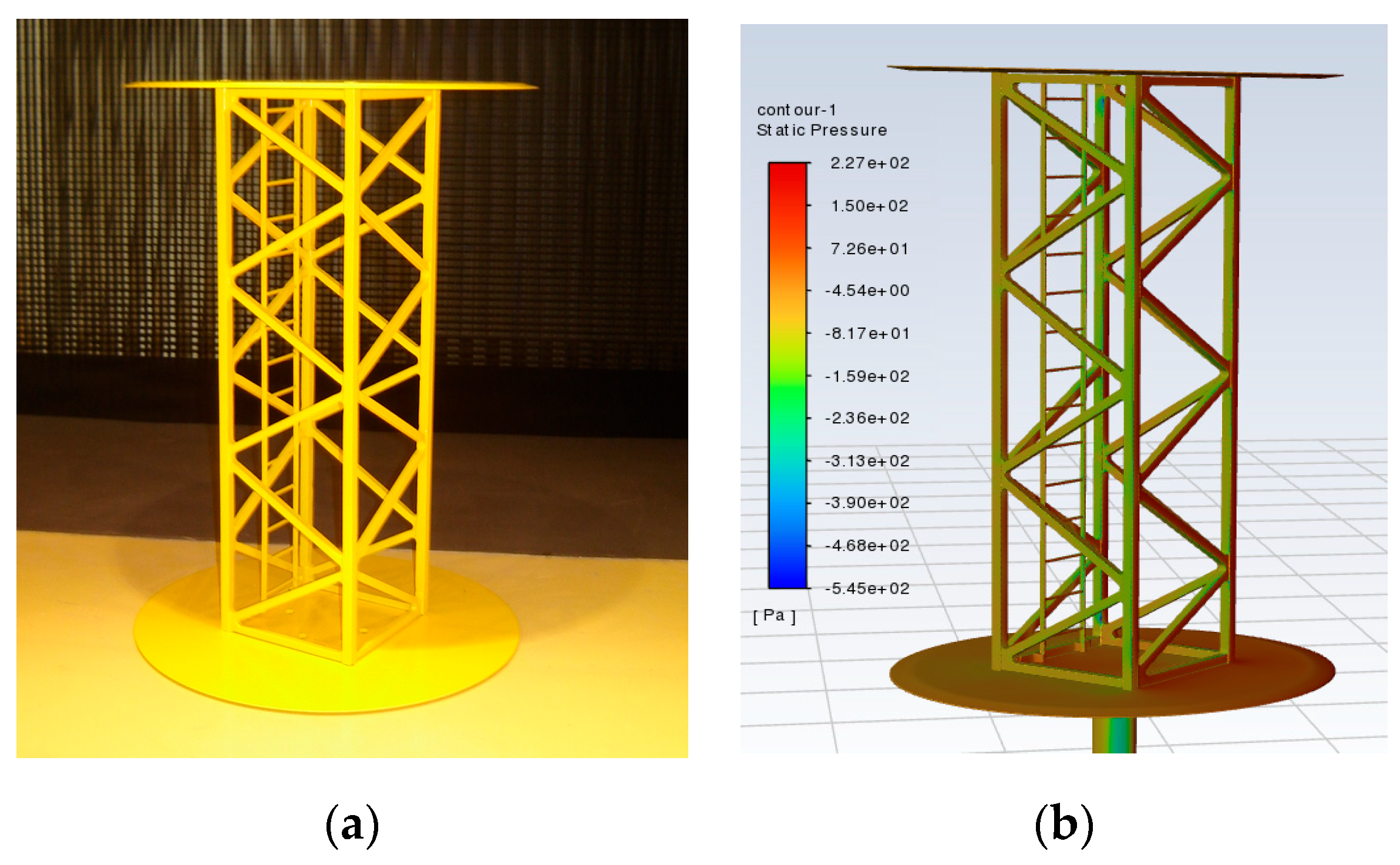 Applsci 13 10826 g003
