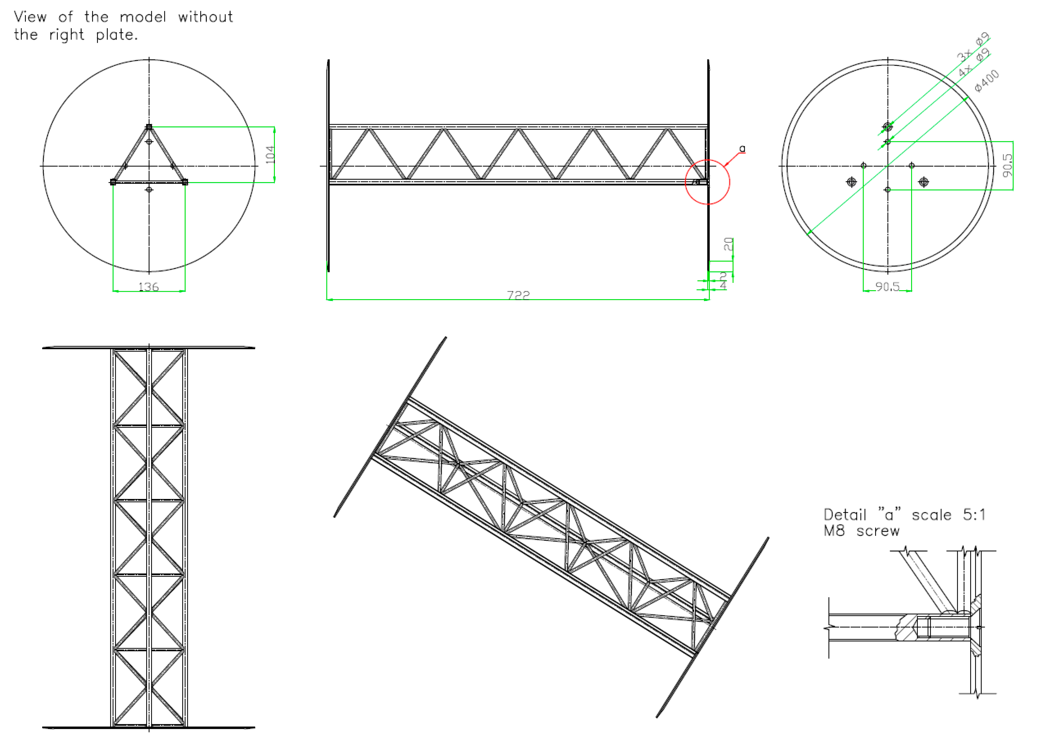 Applsci 13 10826 g004