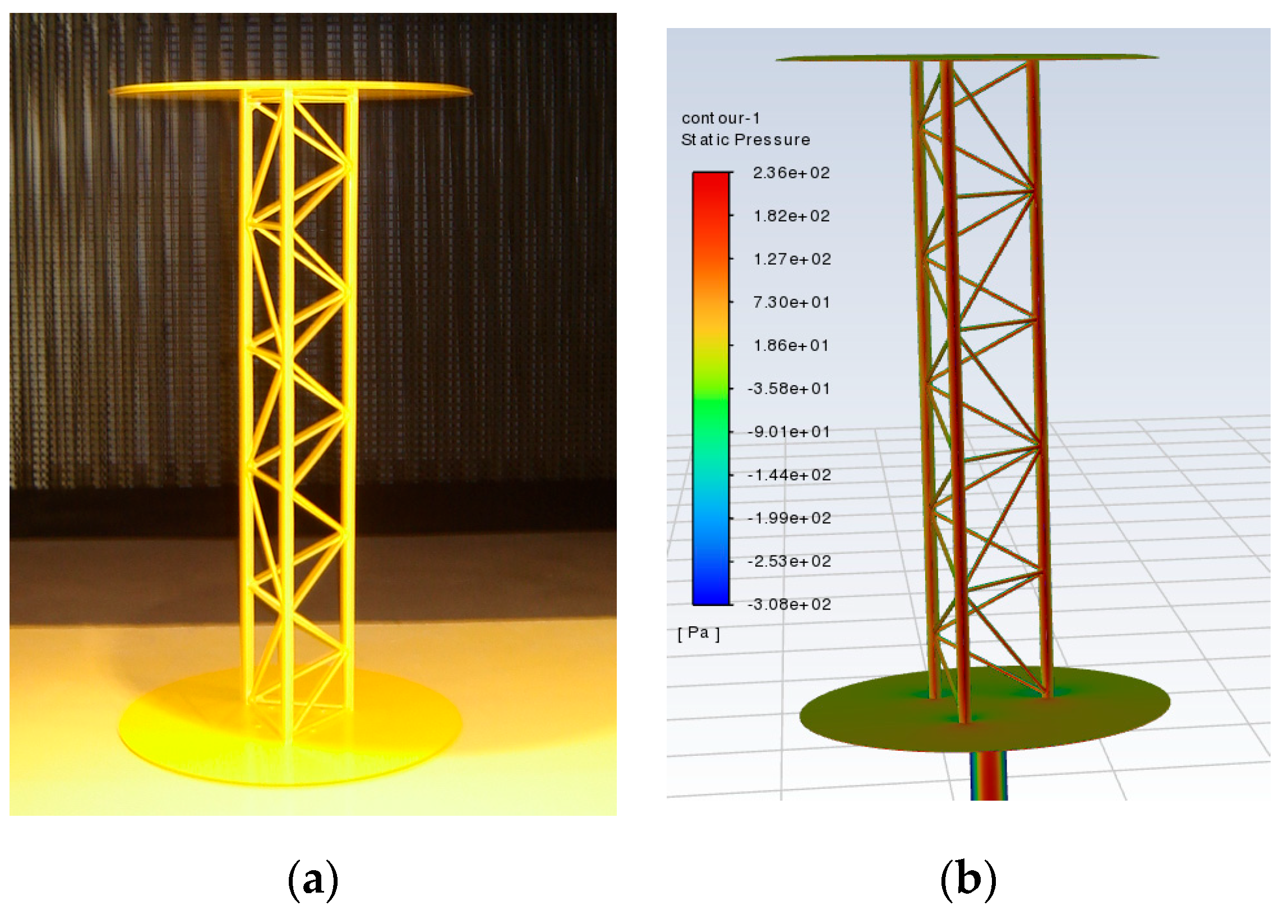 Applsci 13 10826 g005