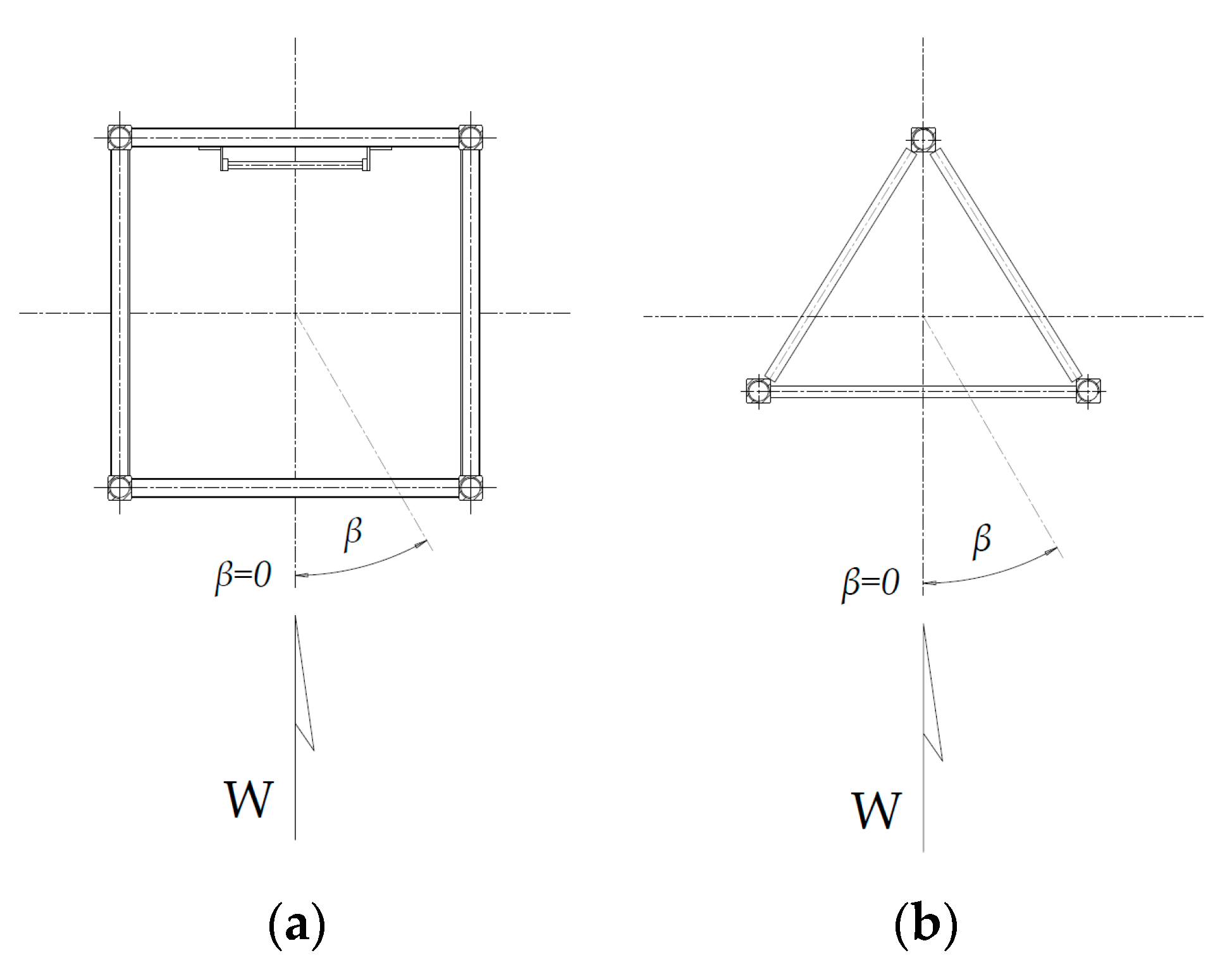 Applsci 13 10826 g007