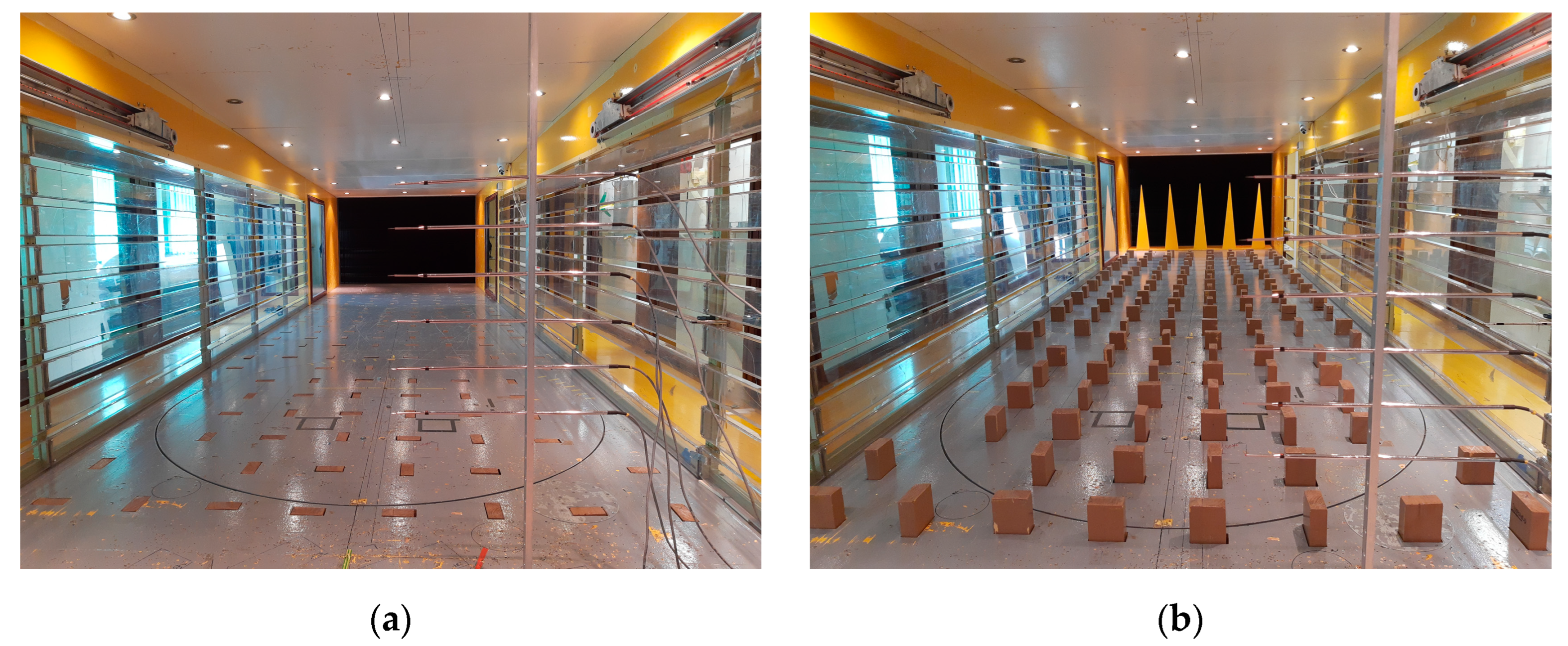 Applsci 13 10826 g008