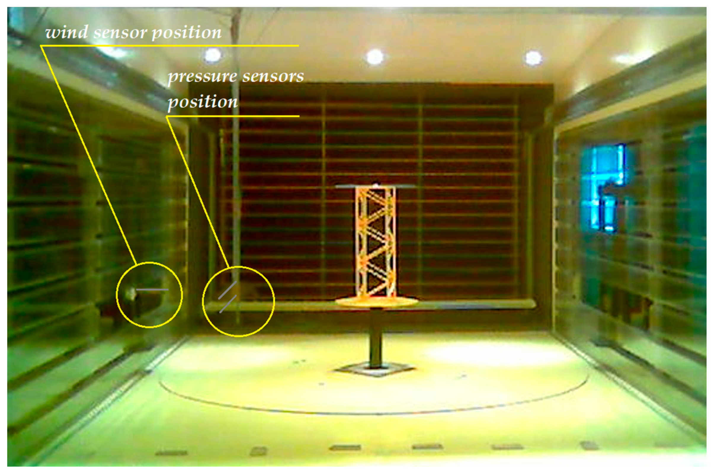 Applsci 13 10826 g011