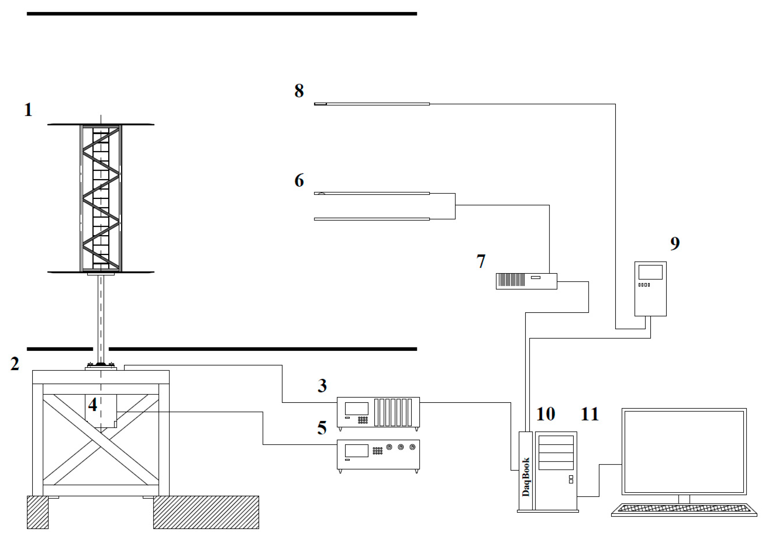 Applsci 13 10826 g012