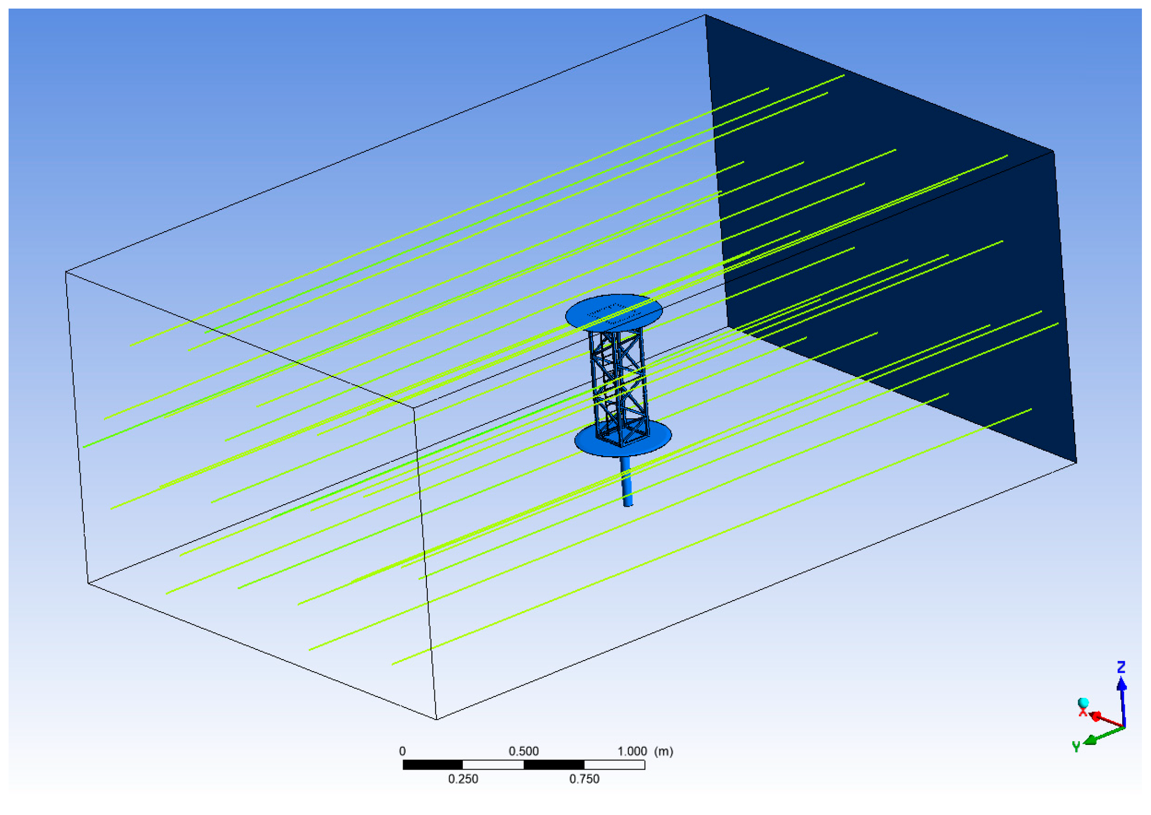 Applsci 13 10826 g013