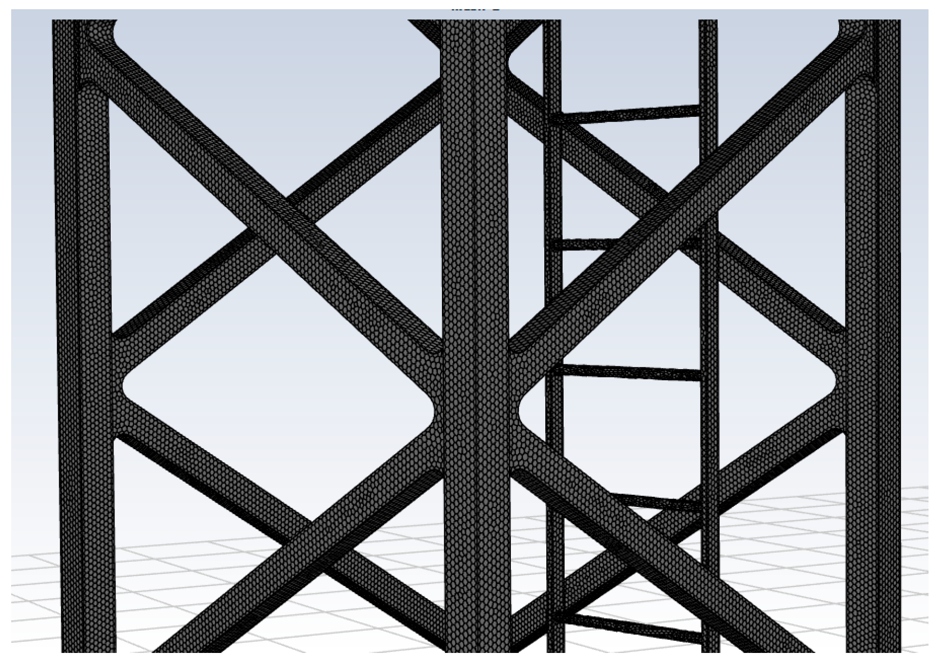 Applsci 13 10826 g014