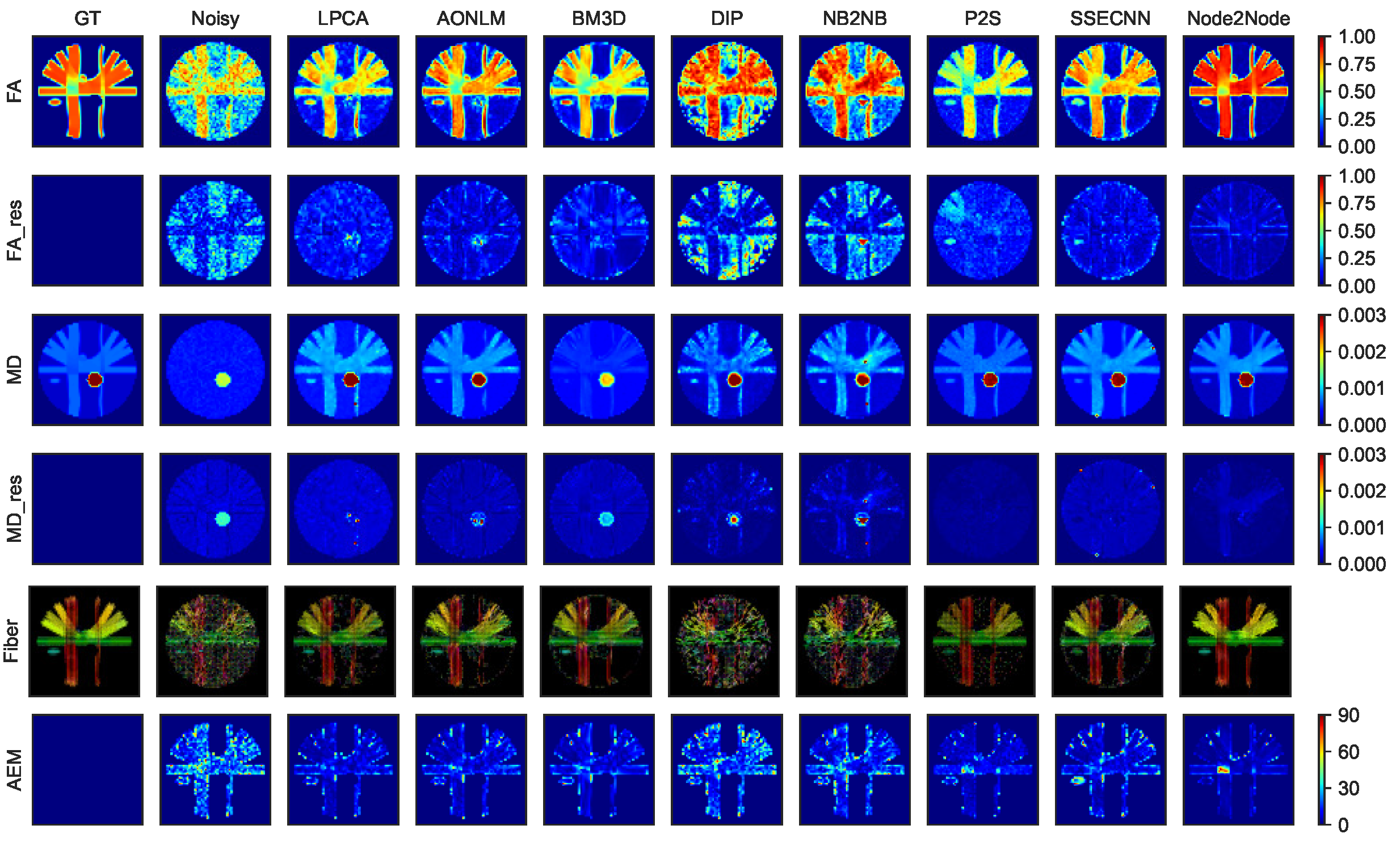 Applsci 13 10829 g003