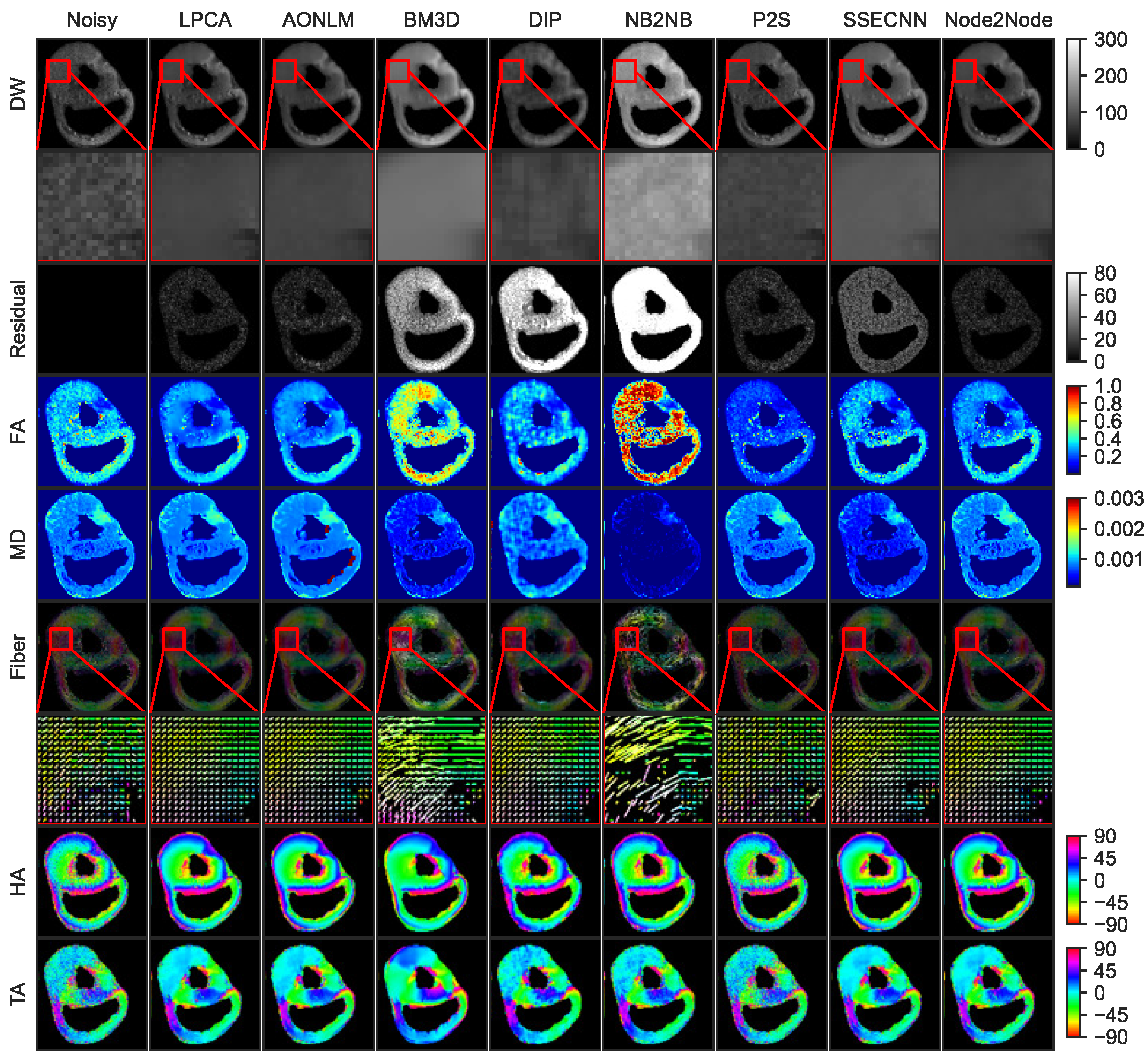 Applsci 13 10829 g004