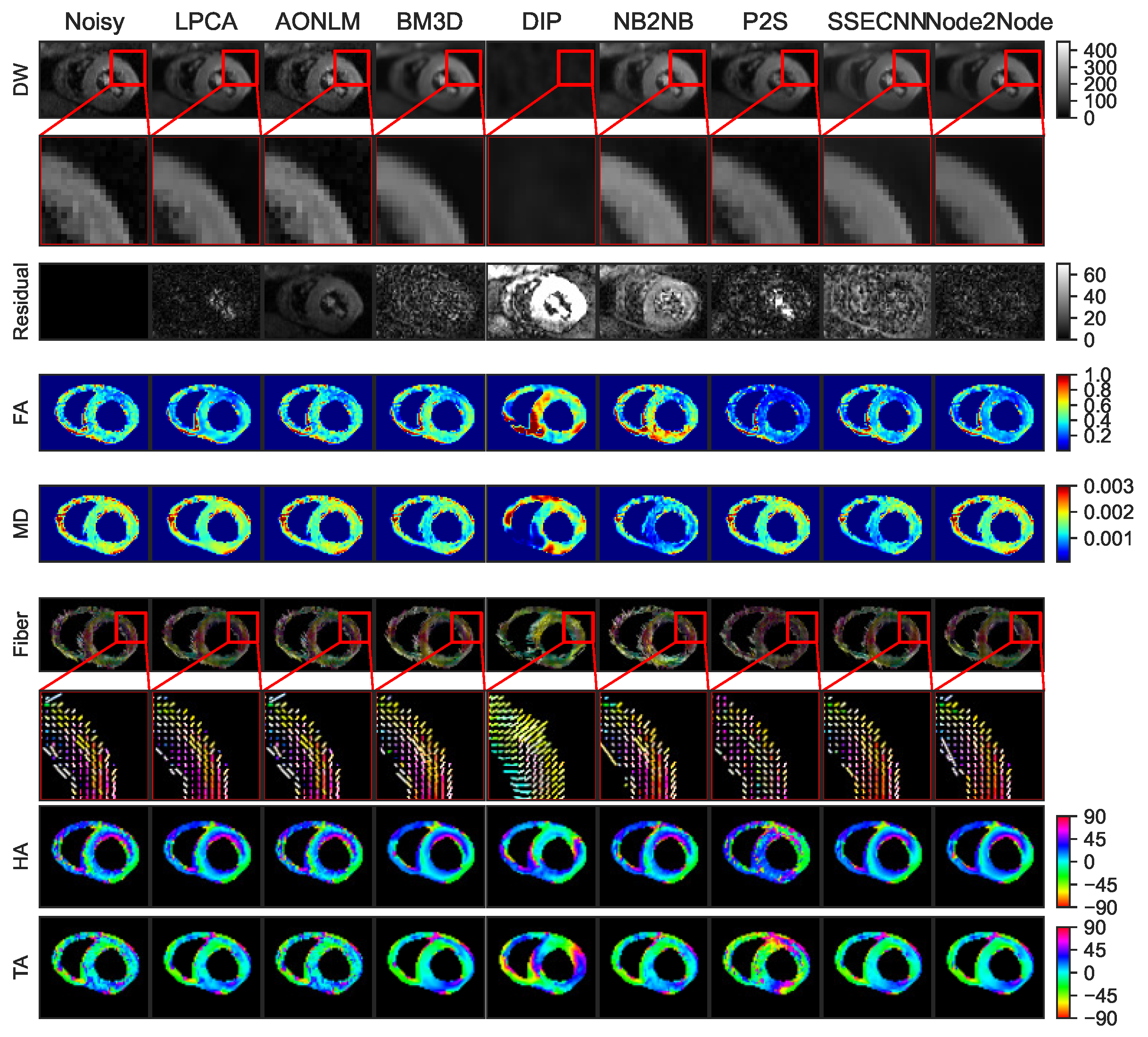 Applsci 13 10829 g005