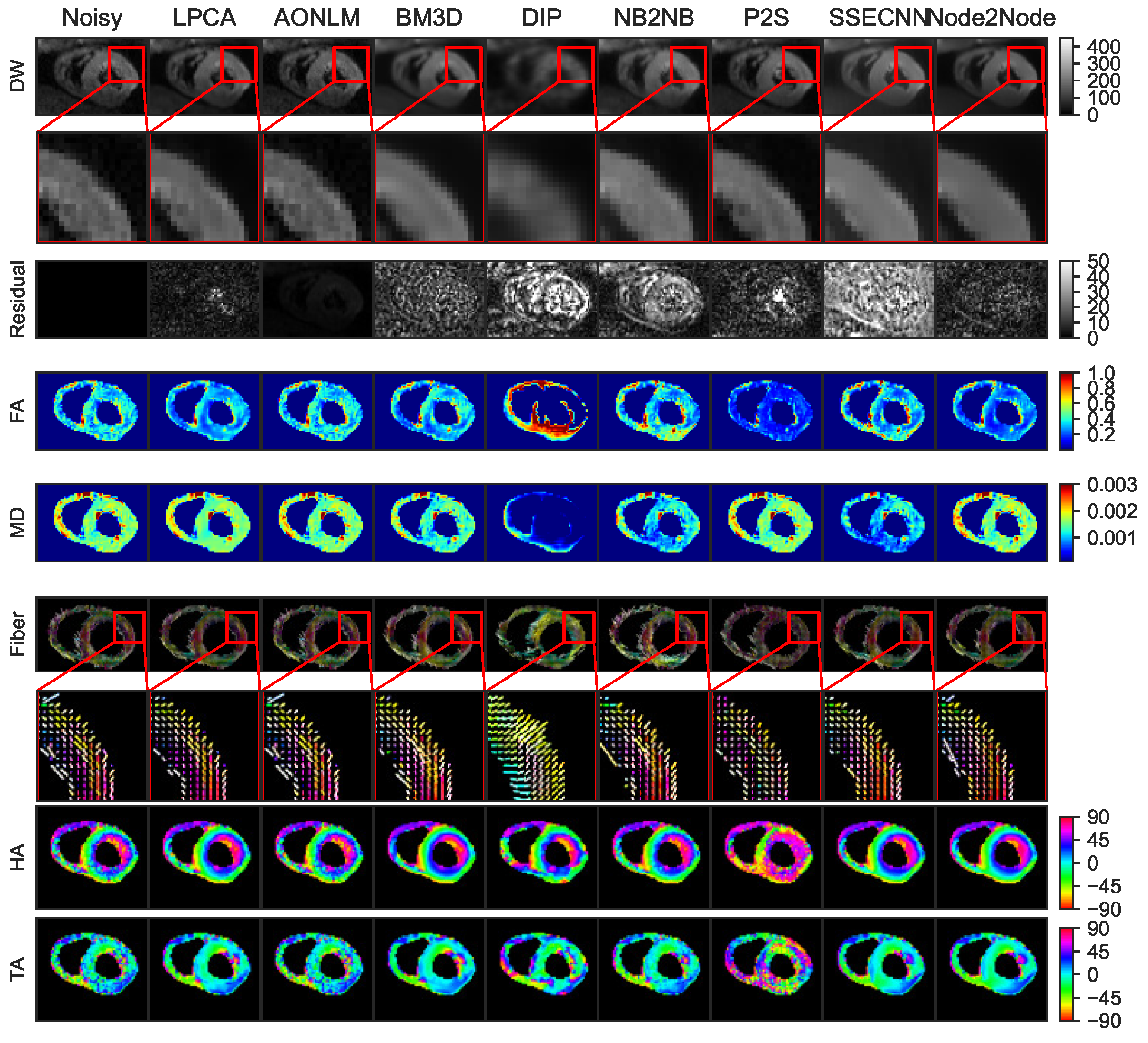 Applsci 13 10829 g006