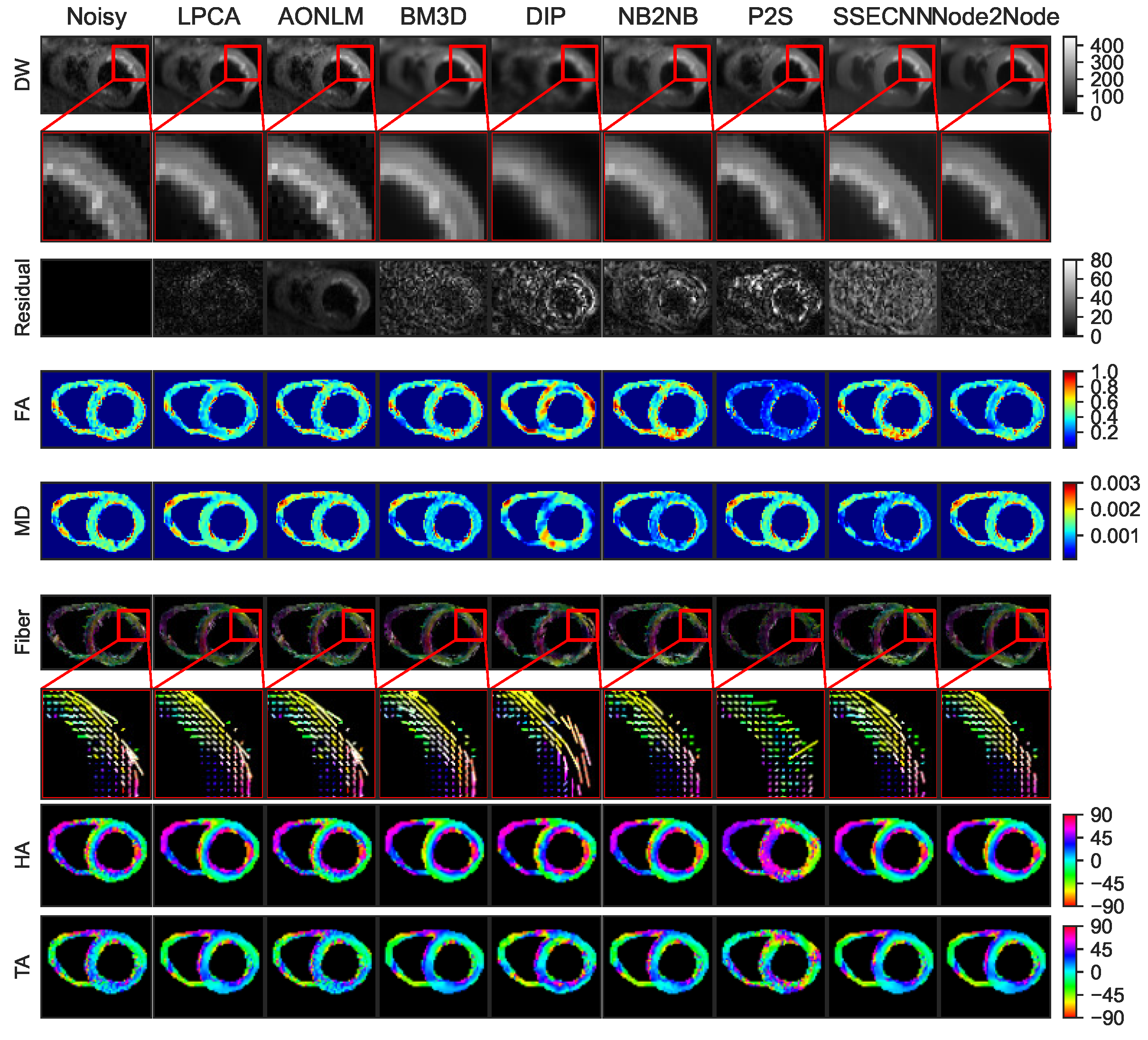 Applsci 13 10829 g007