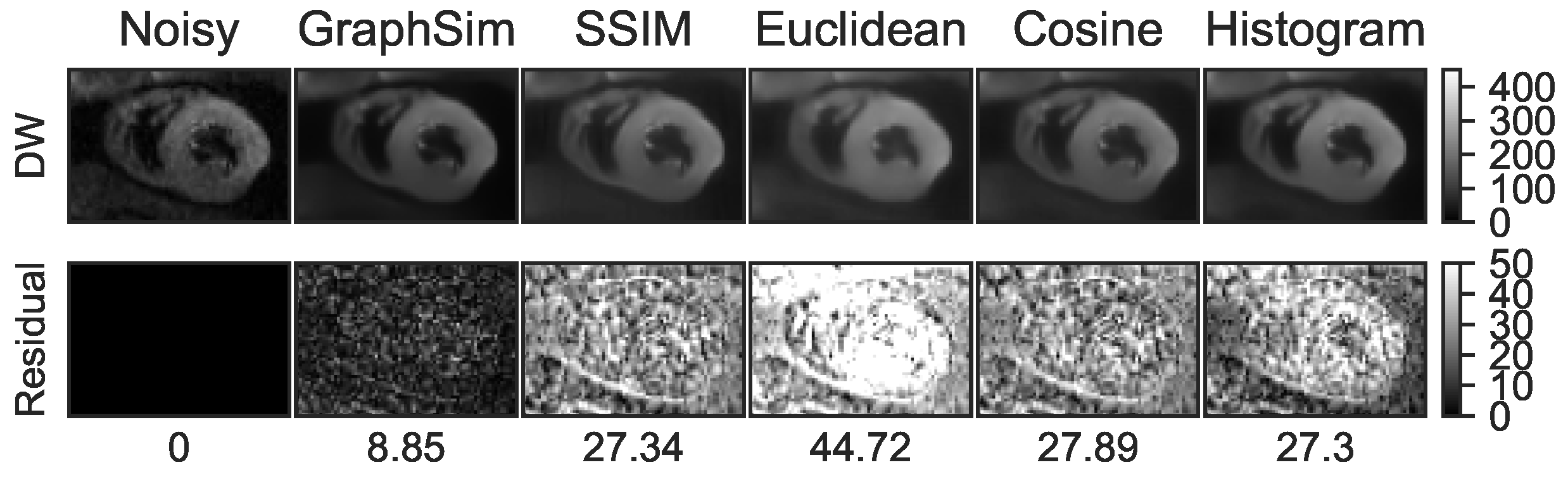 Applsci 13 10829 g008